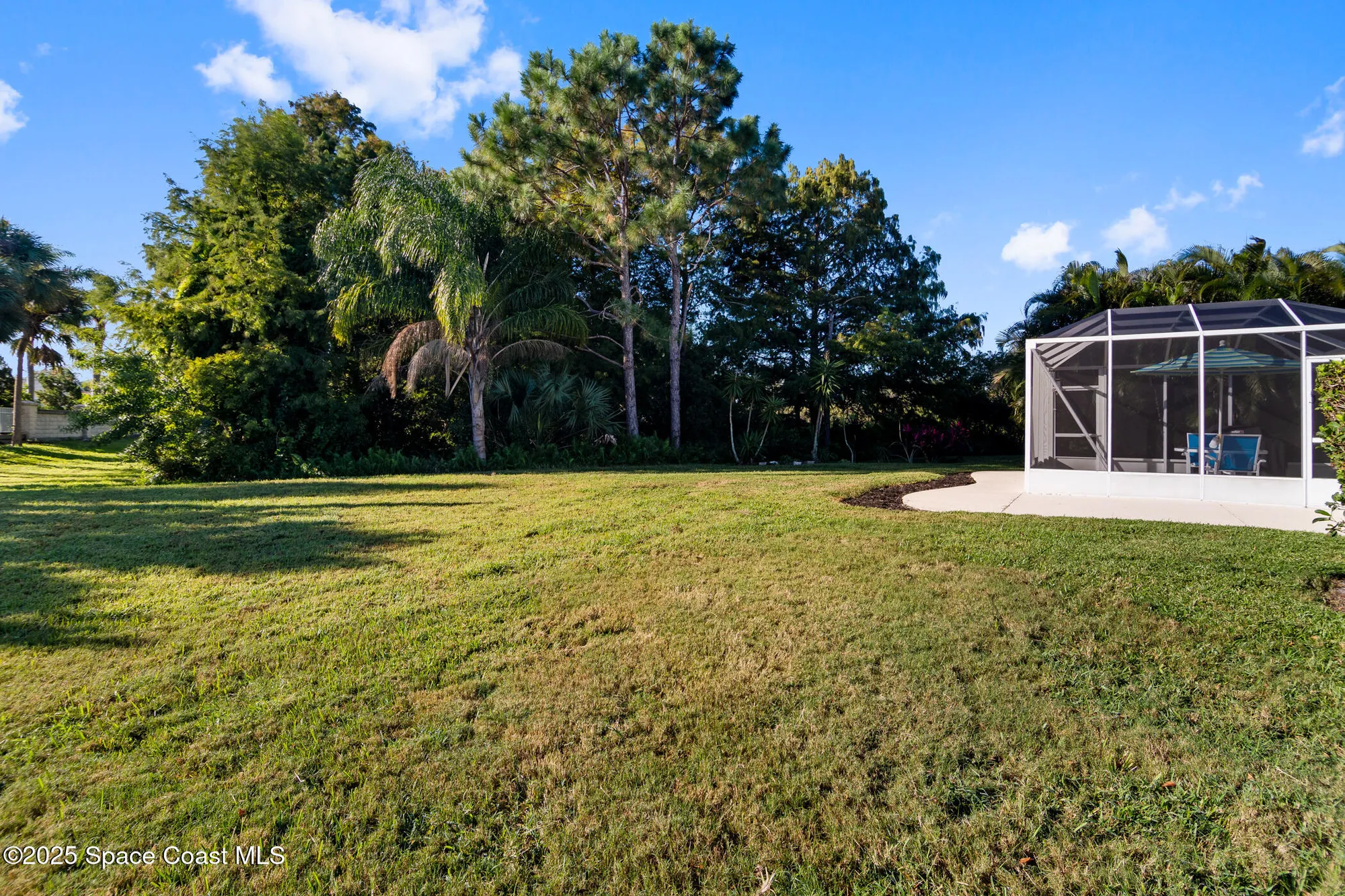 Property Slideshow image 30 of 53 | 1422 keys gate dr, Melbourne, FL, 32940