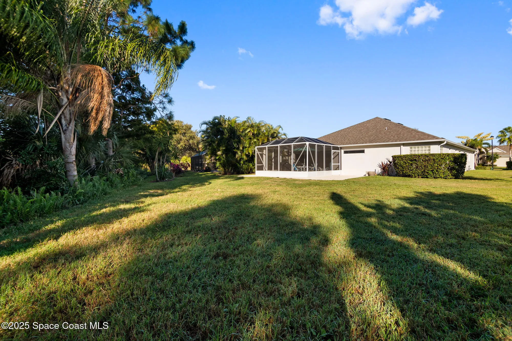 Property Slideshow image 31 of 53 | 1422 keys gate dr, Melbourne, FL, 32940