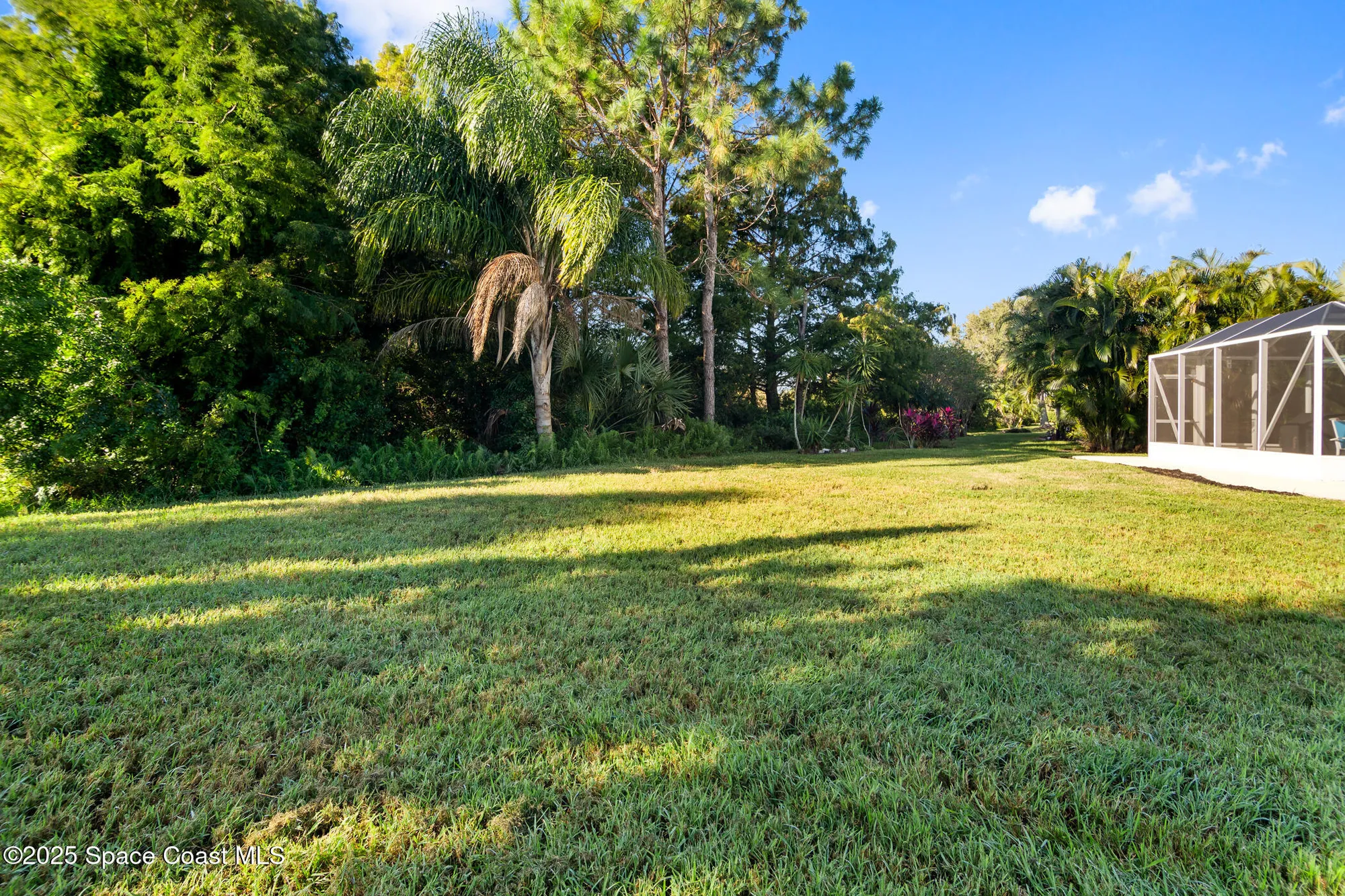 Property Slideshow image 32 of 53 | 1422 keys gate dr, Melbourne, FL, 32940