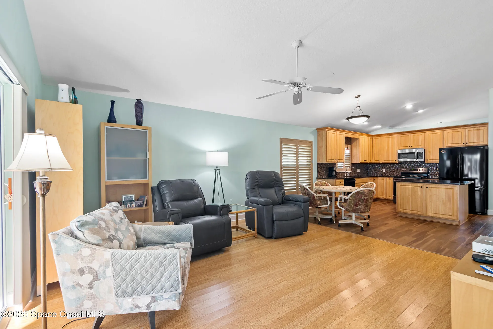 Property Slideshow image 15 of 53 | 1422 keys gate dr, Melbourne, FL, 32940