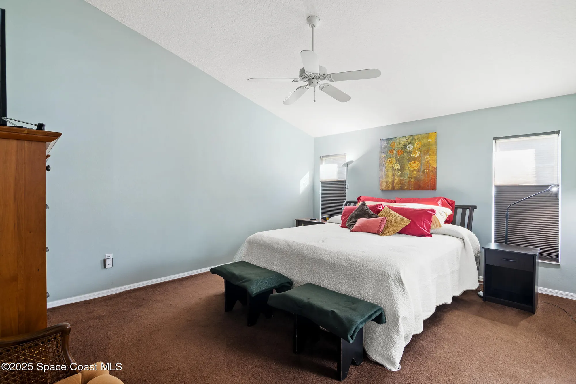 Property Slideshow image 17 of 53 | 1422 keys gate dr, Melbourne, FL, 32940