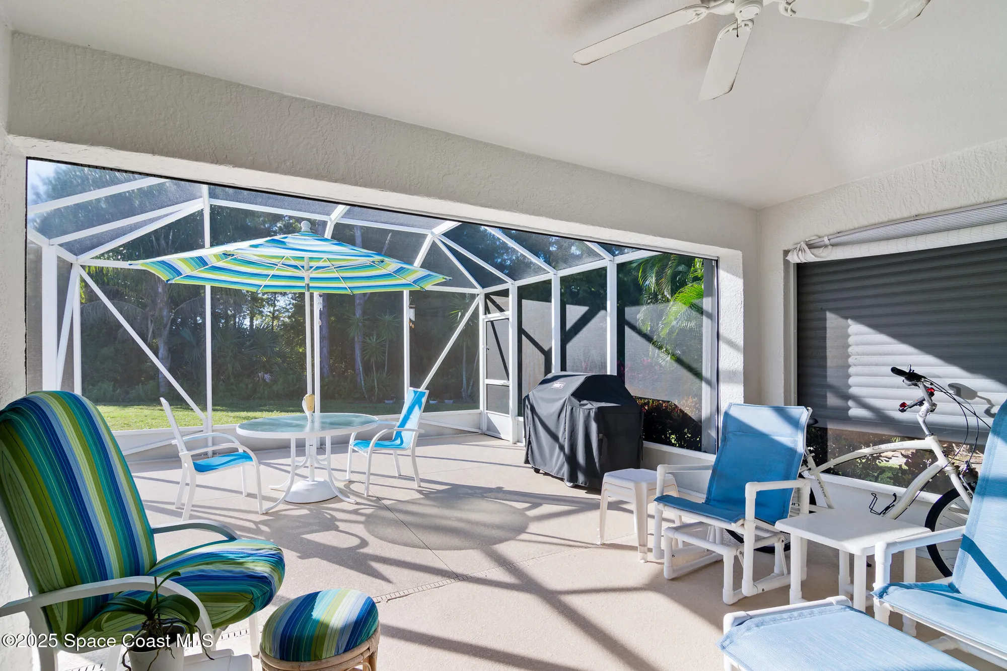 Property Slideshow image 25 of 53 | 1422 keys gate dr, Melbourne, FL, 32940