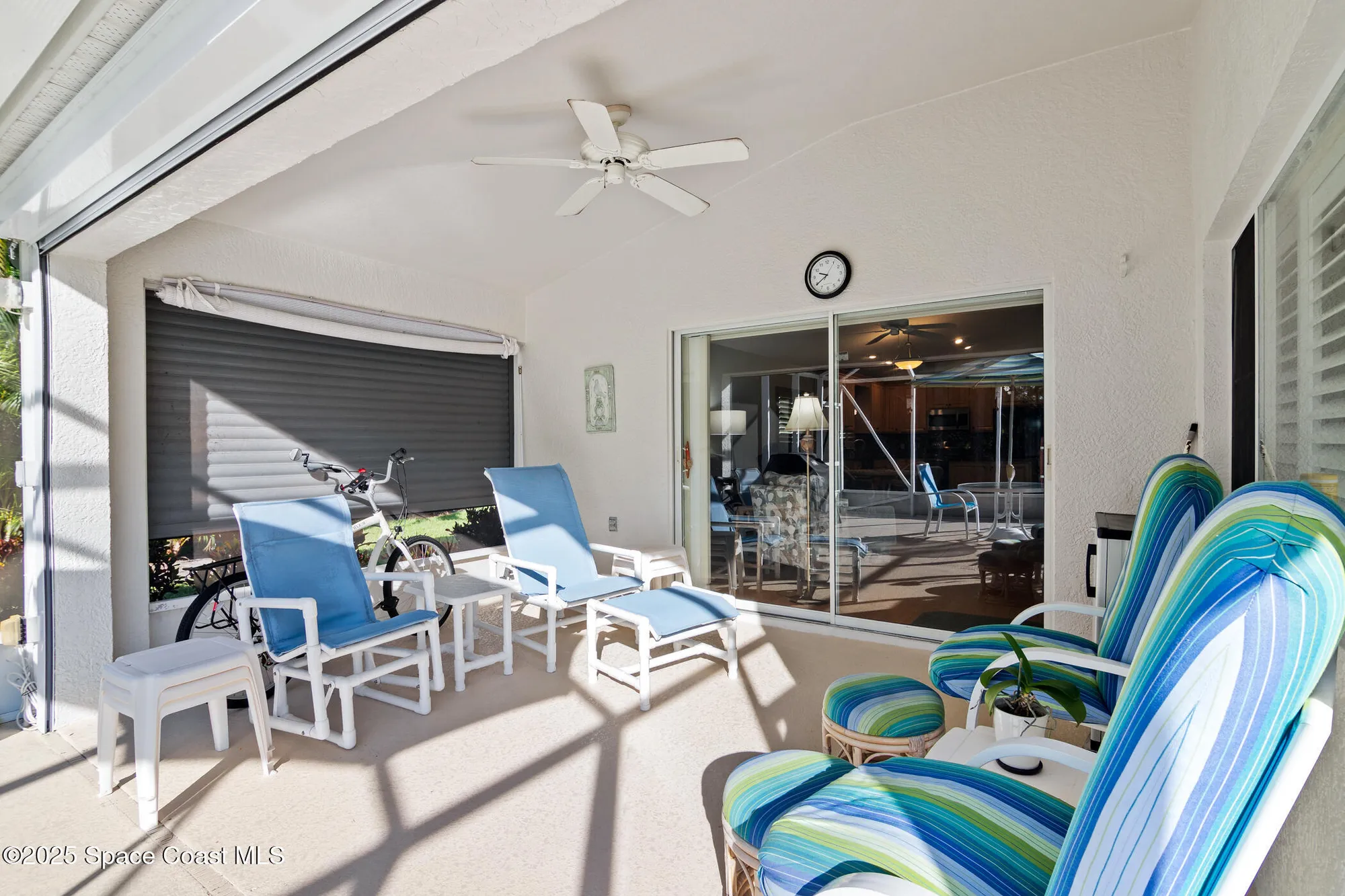 Property Slideshow image 26 of 53 | 1422 keys gate dr, Melbourne, FL, 32940