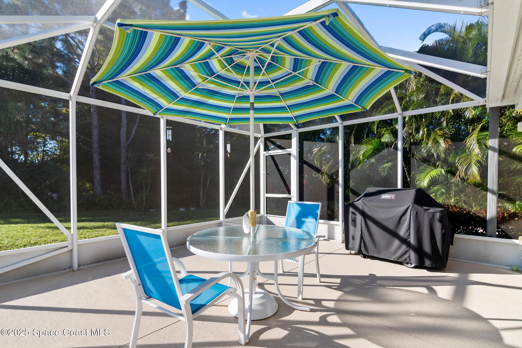 Property Slideshow image 27 of 53 | 1422 keys gate dr, Melbourne, FL, 32940