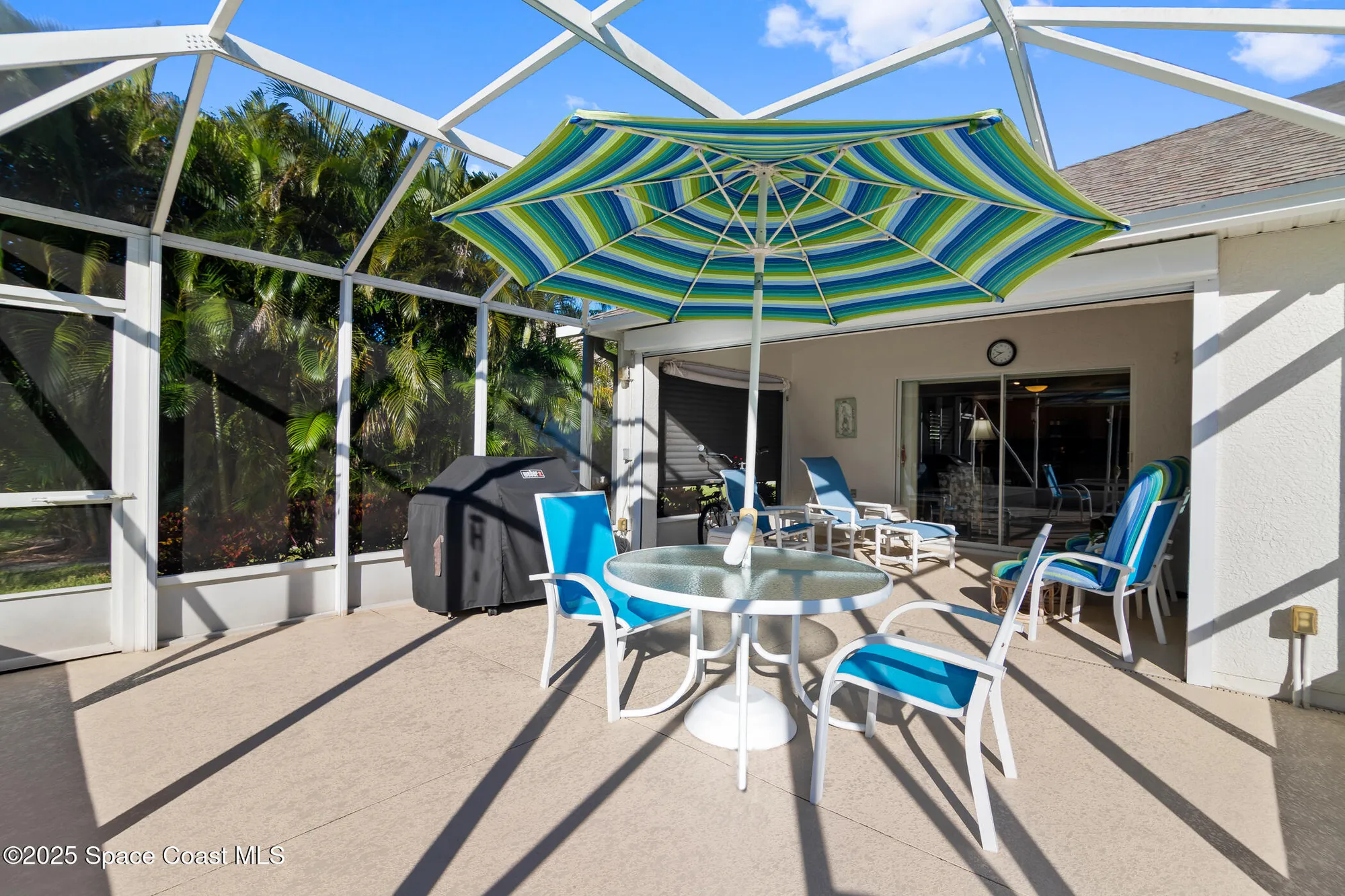 Property Slideshow image 28 of 53 | 1422 keys gate dr, Melbourne, FL, 32940