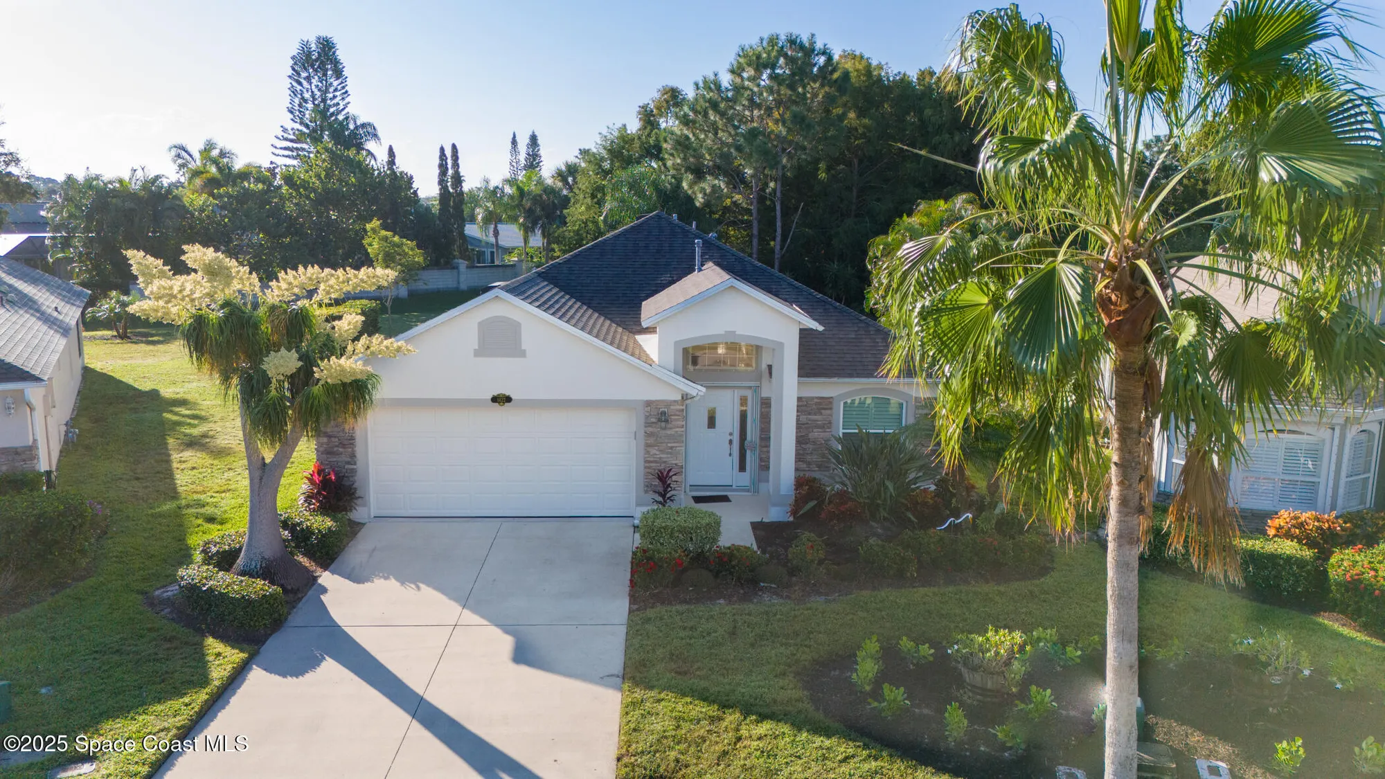 Property Slideshow image 1 of 53 | 1422 keys gate dr, Melbourne, FL, 32940