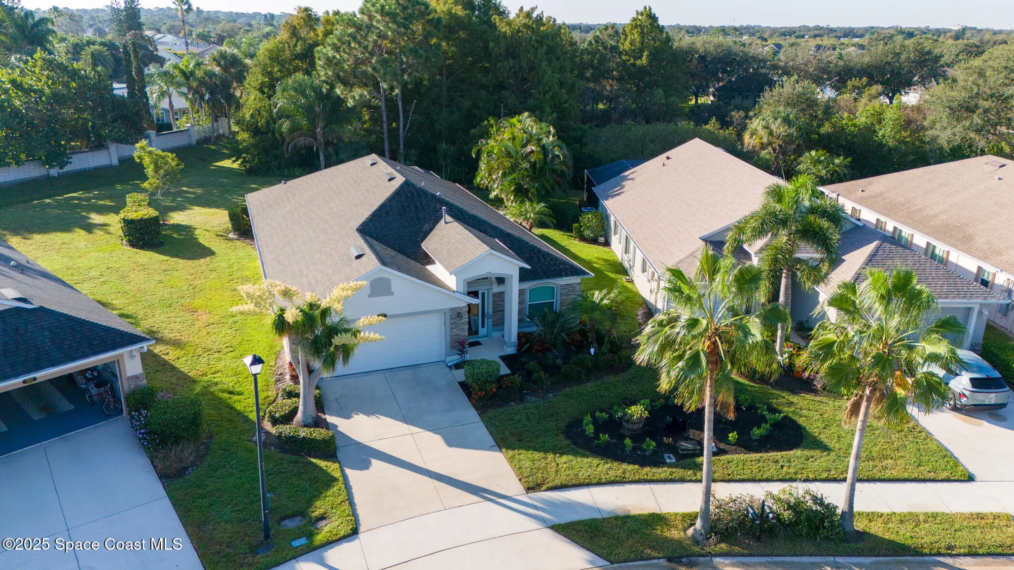 Property Slideshow image 34 of 53 | 1422 keys gate dr, Melbourne, FL, 32940