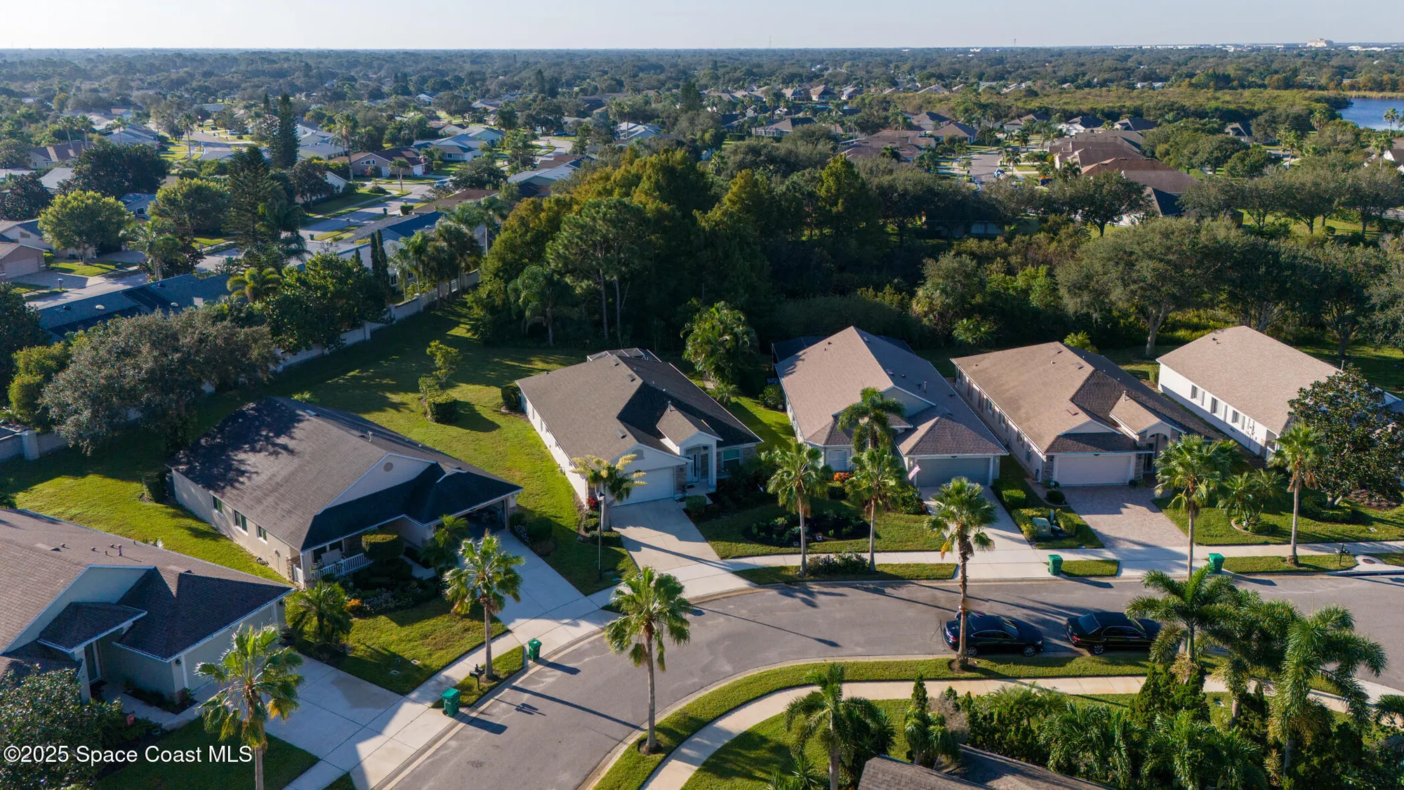 Property Slideshow image 35 of 53 | 1422 keys gate dr, Melbourne, FL, 32940