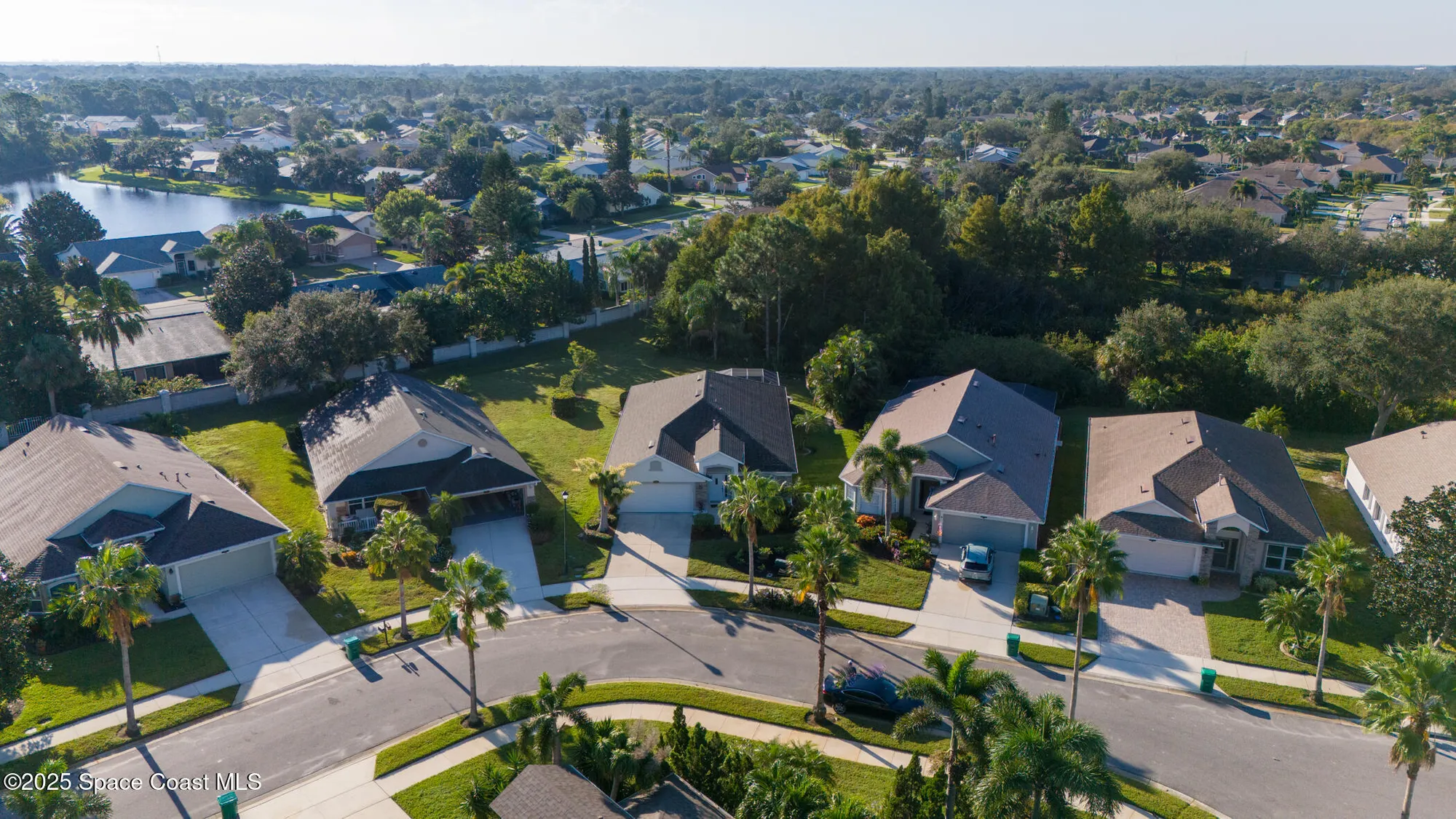 Property Slideshow image 36 of 53 | 1422 keys gate dr, Melbourne, FL, 32940