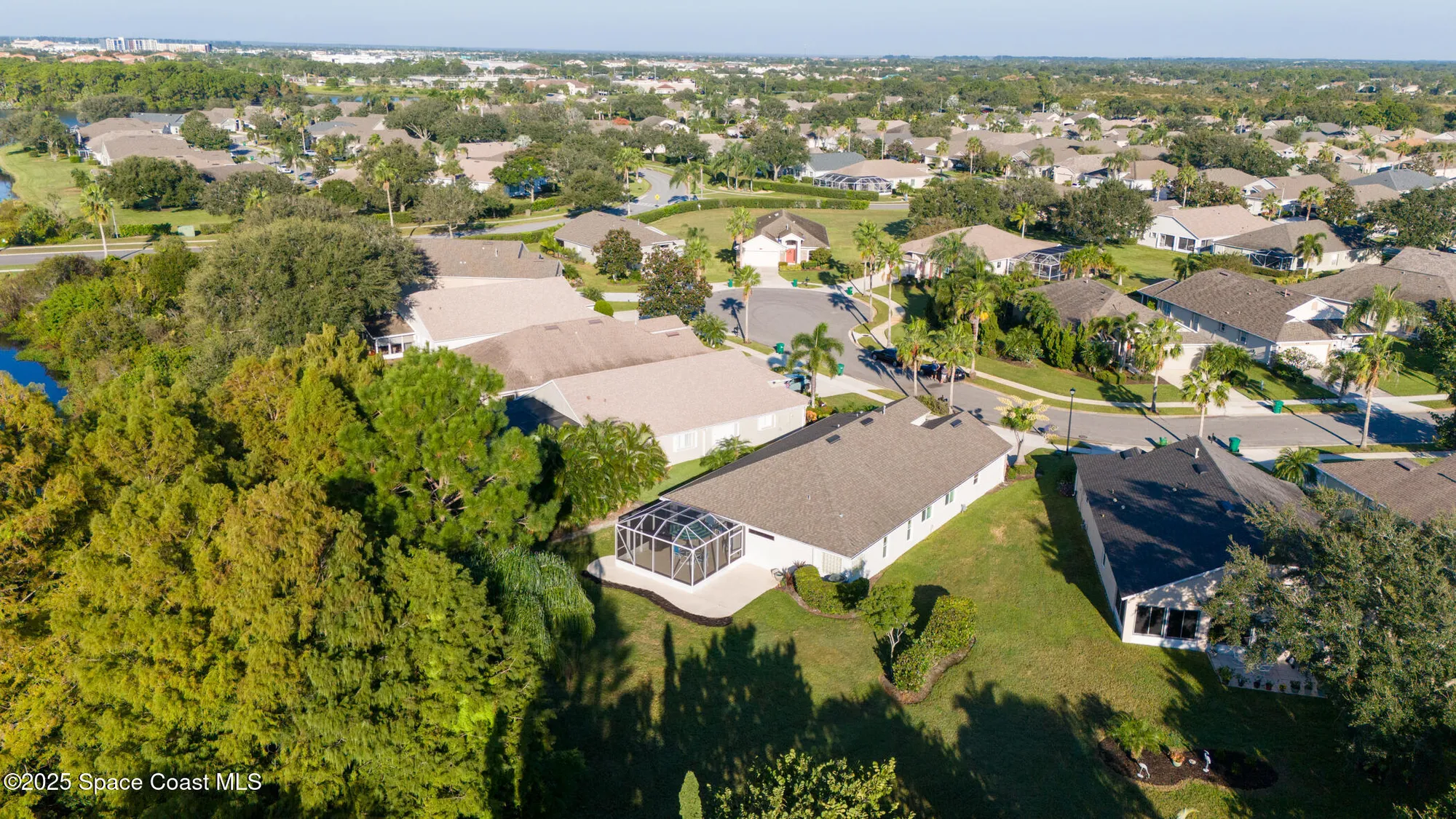 Property Slideshow image 37 of 53 | 1422 keys gate dr, Melbourne, FL, 32940