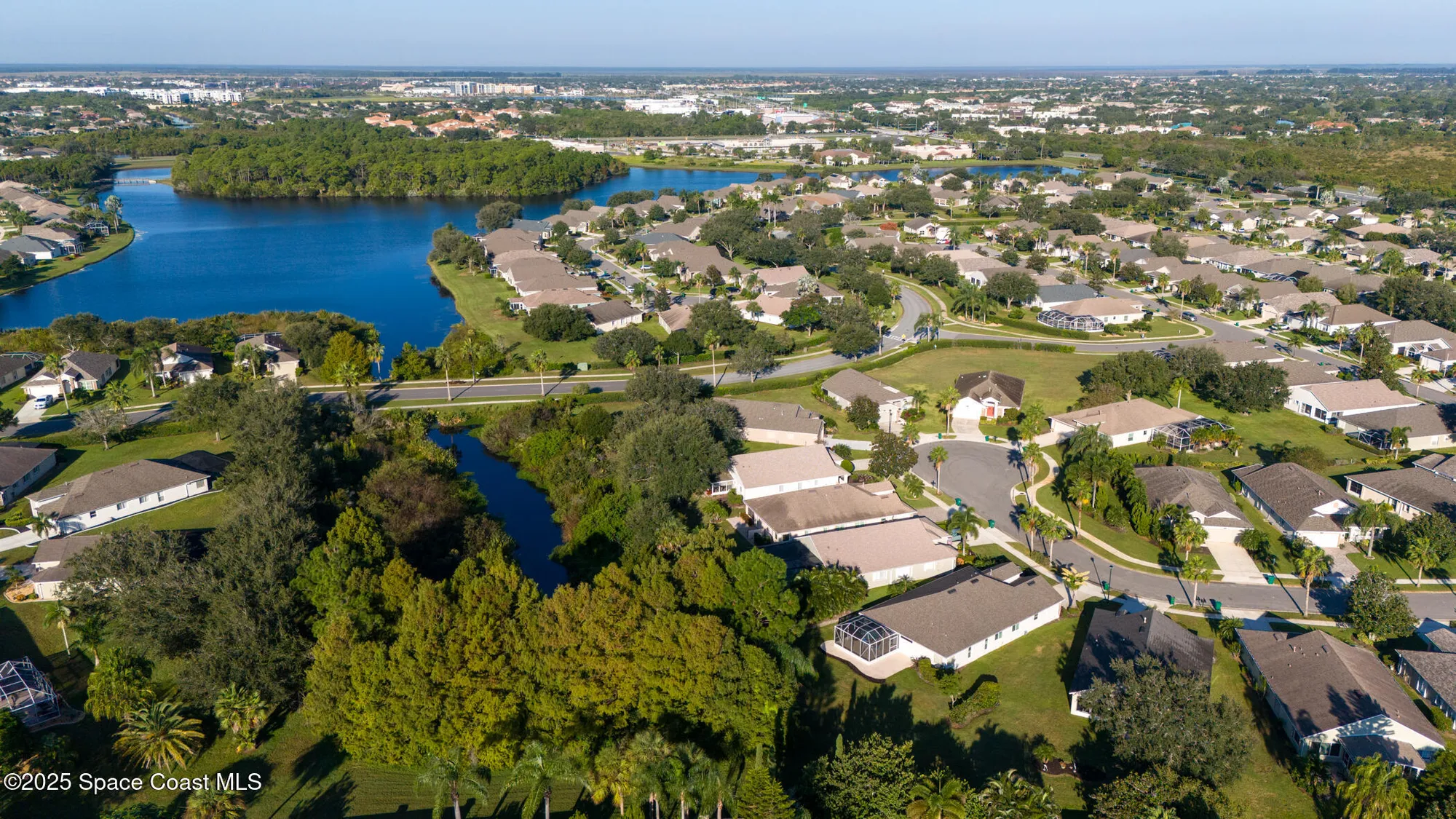 Property Slideshow image 38 of 53 | 1422 keys gate dr, Melbourne, FL, 32940