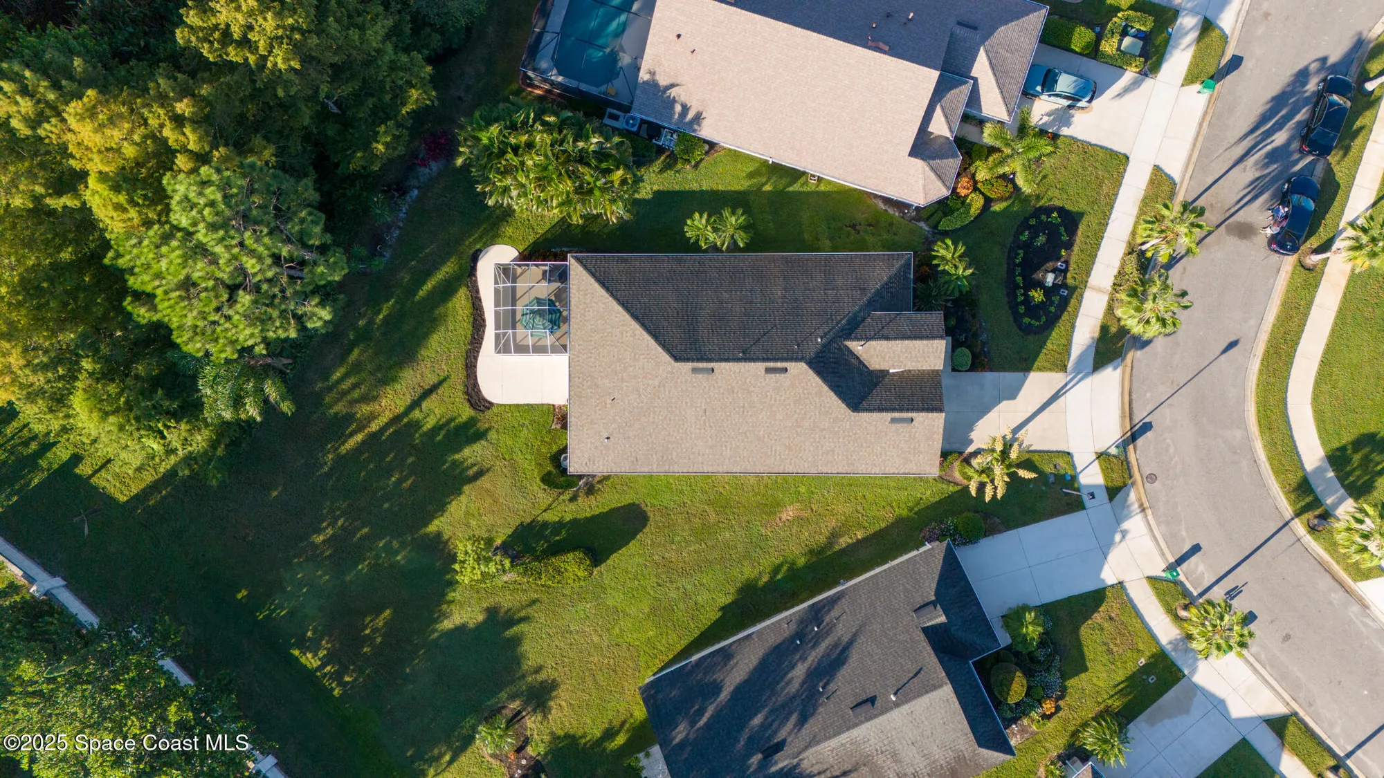 Property Slideshow image 39 of 53 | 1422 keys gate dr, Melbourne, FL, 32940