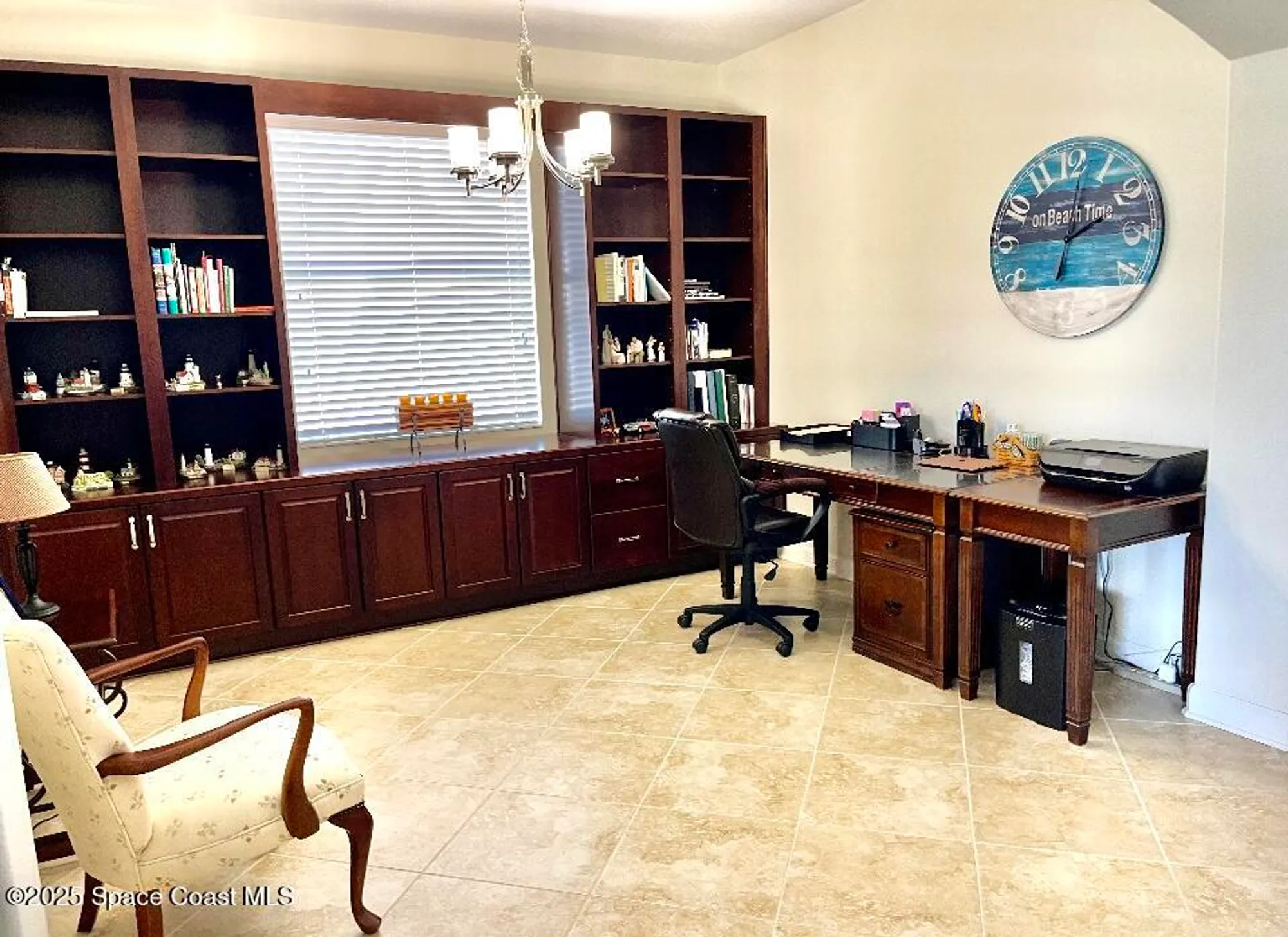 Property Slideshow image 15 of 46 | 2981 anza st, Melbourne, FL, 32940