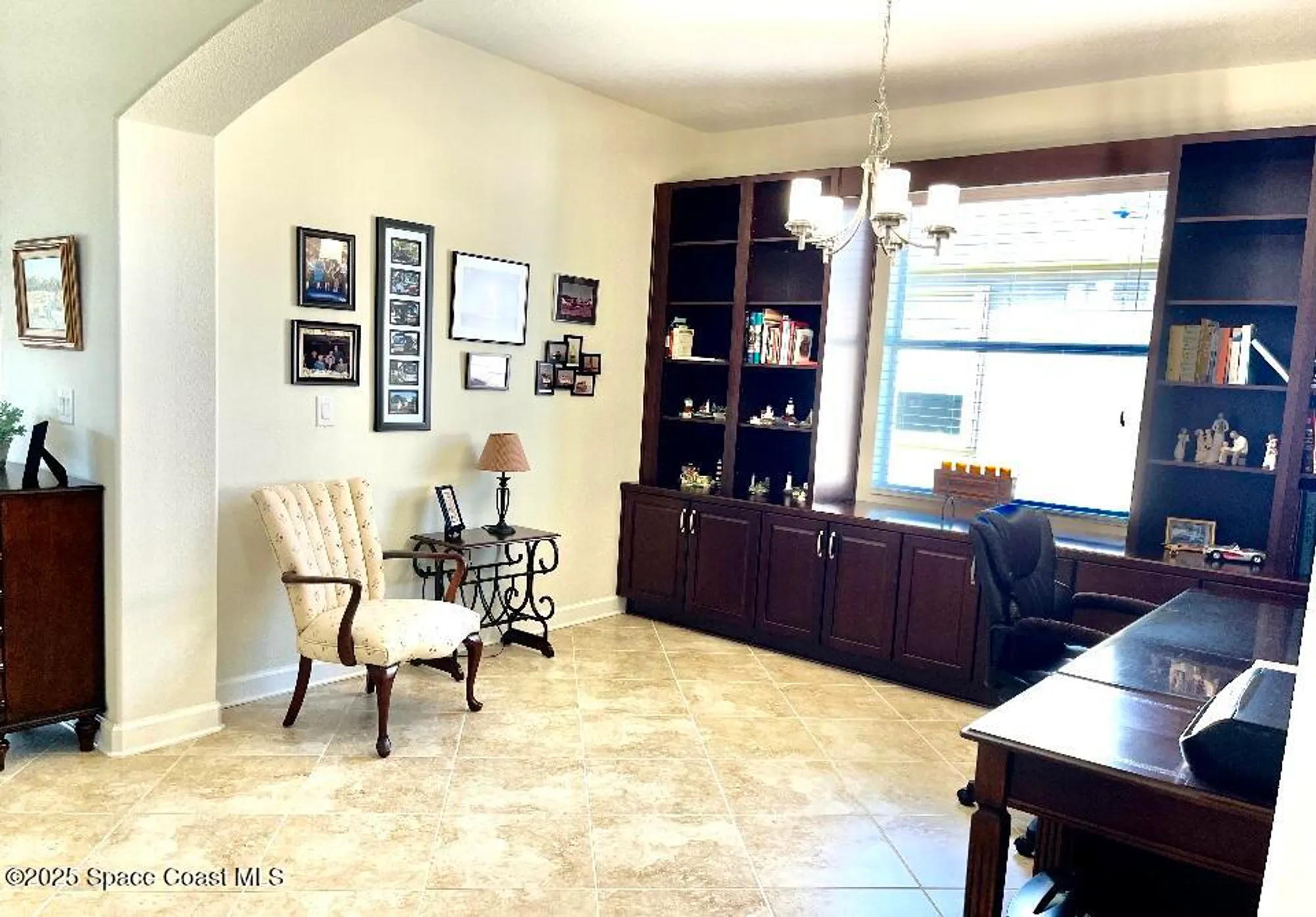 Property Slideshow image 16 of 46 | 2981 anza st, Melbourne, FL, 32940