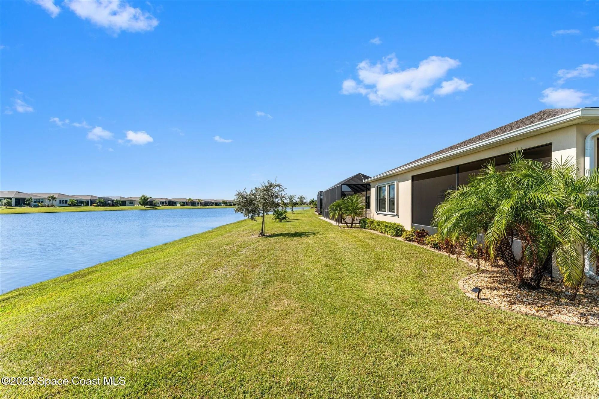 Property Slideshow image 48 of 89 | 2183 great belt cir, Melbourne, FL, 32940