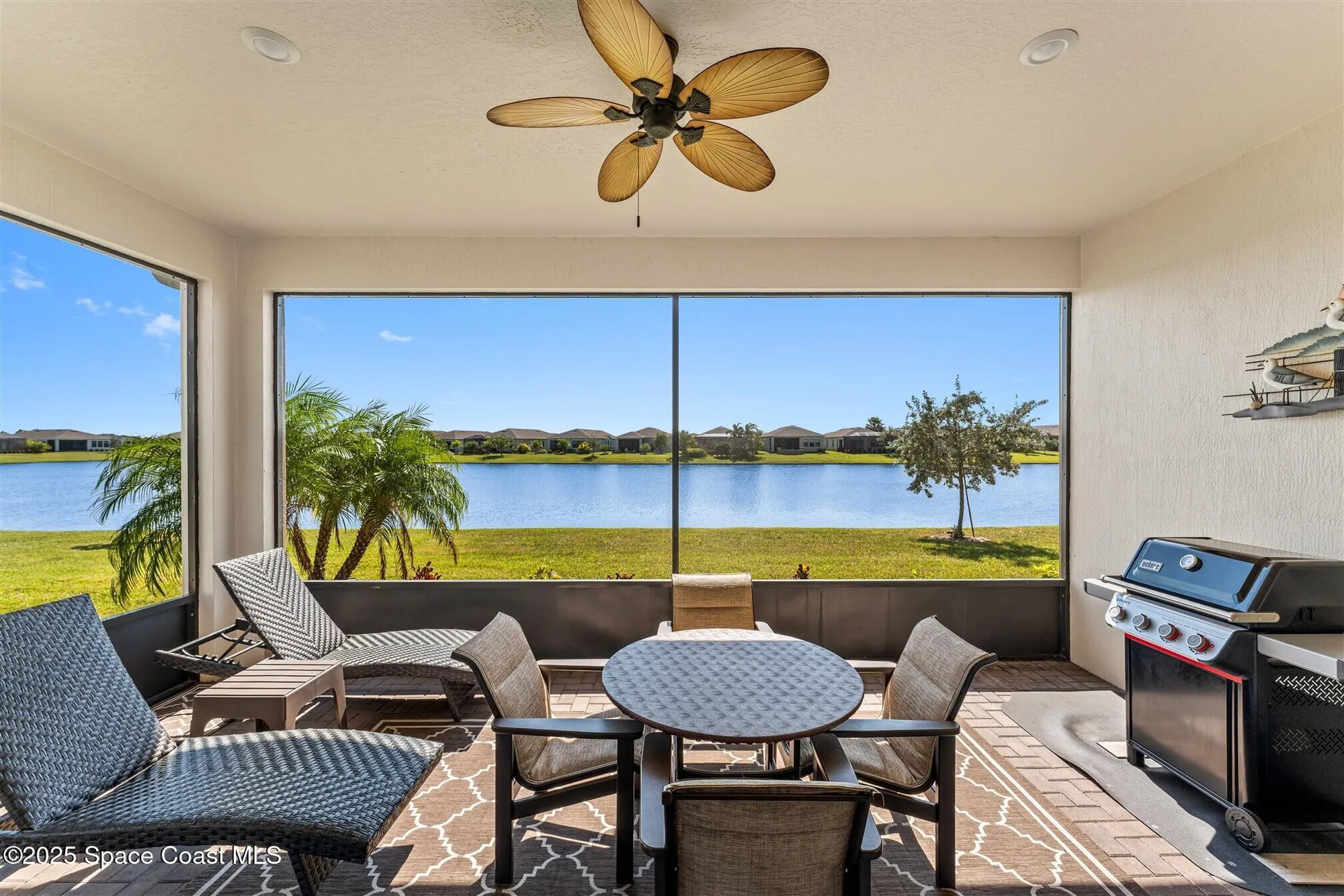 Property Slideshow image 44 of 89 | 2183 great belt cir, Melbourne, FL, 32940