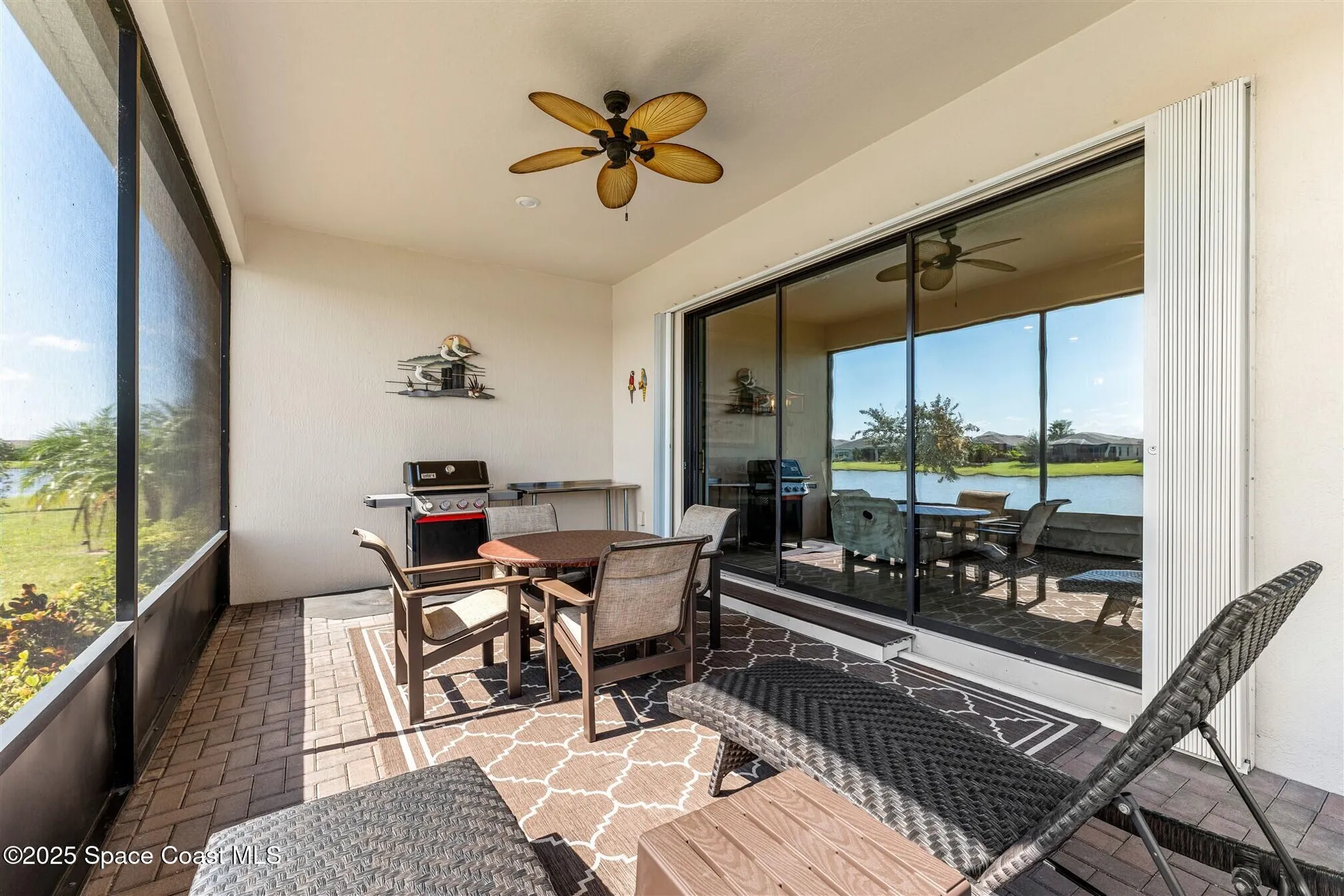 Property Slideshow image 47 of 89 | 2183 great belt cir, Melbourne, FL, 32940