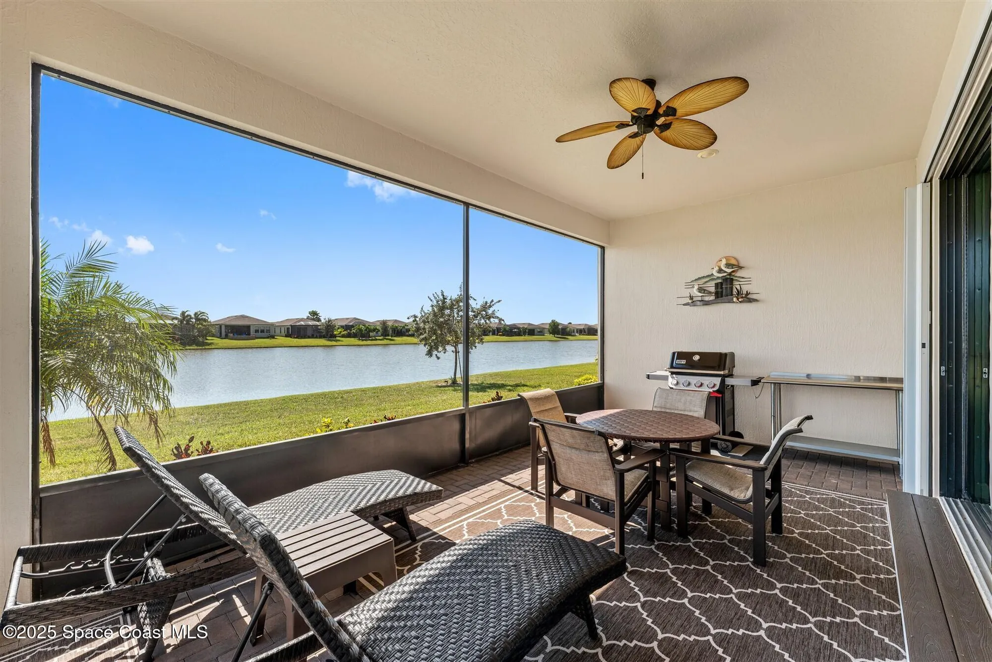 Property Slideshow image 45 of 89 | 2183 great belt cir, Melbourne, FL, 32940