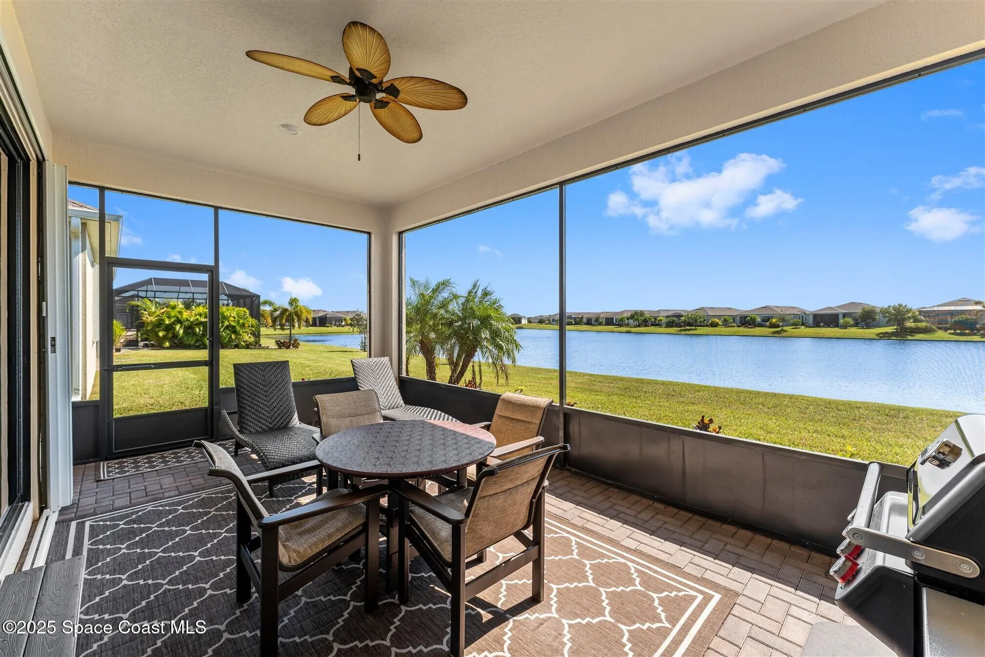 Property Slideshow image 46 of 89 | 2183 great belt cir, Melbourne, FL, 32940