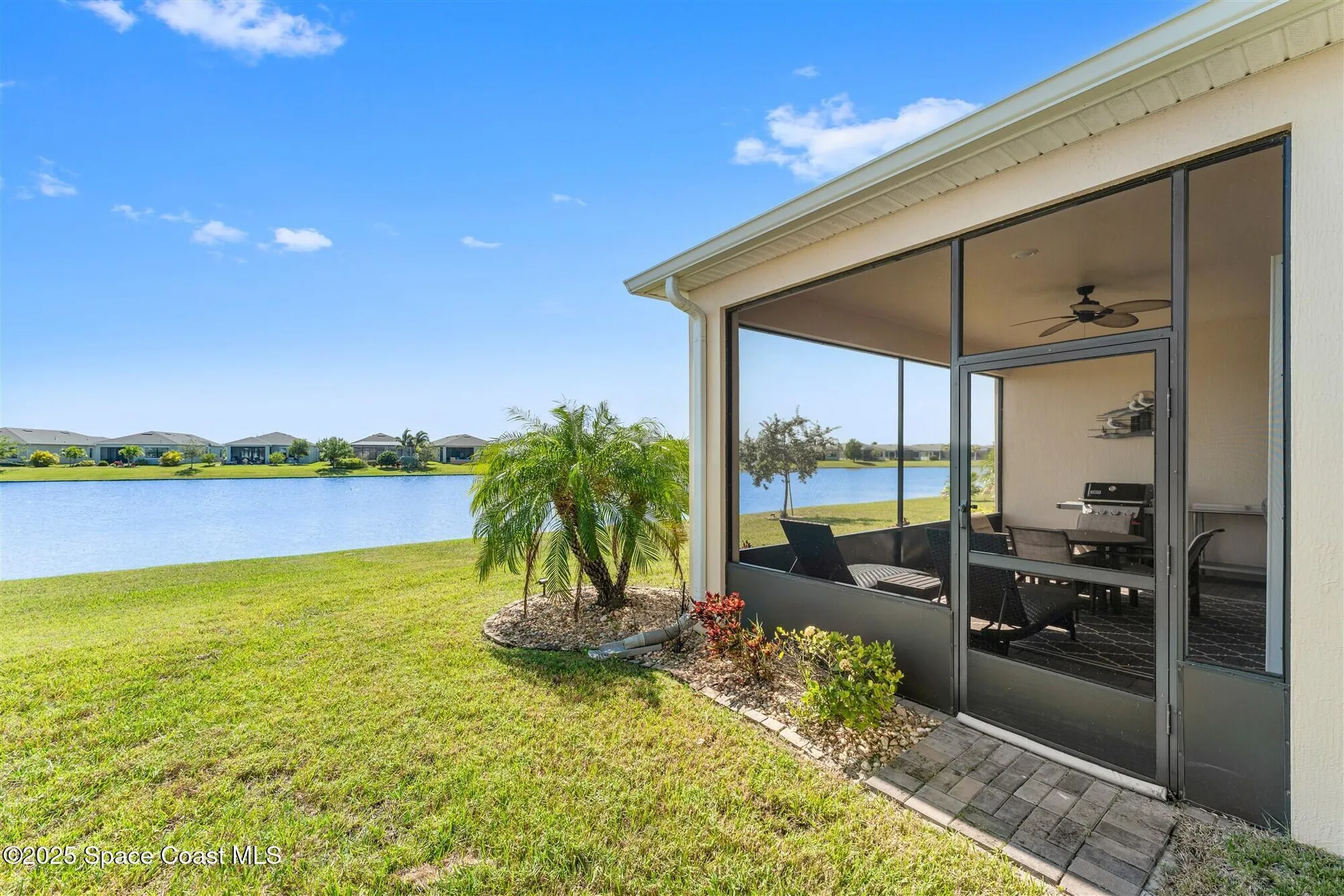 Property Slideshow image 49 of 89 | 2183 great belt cir, Melbourne, FL, 32940