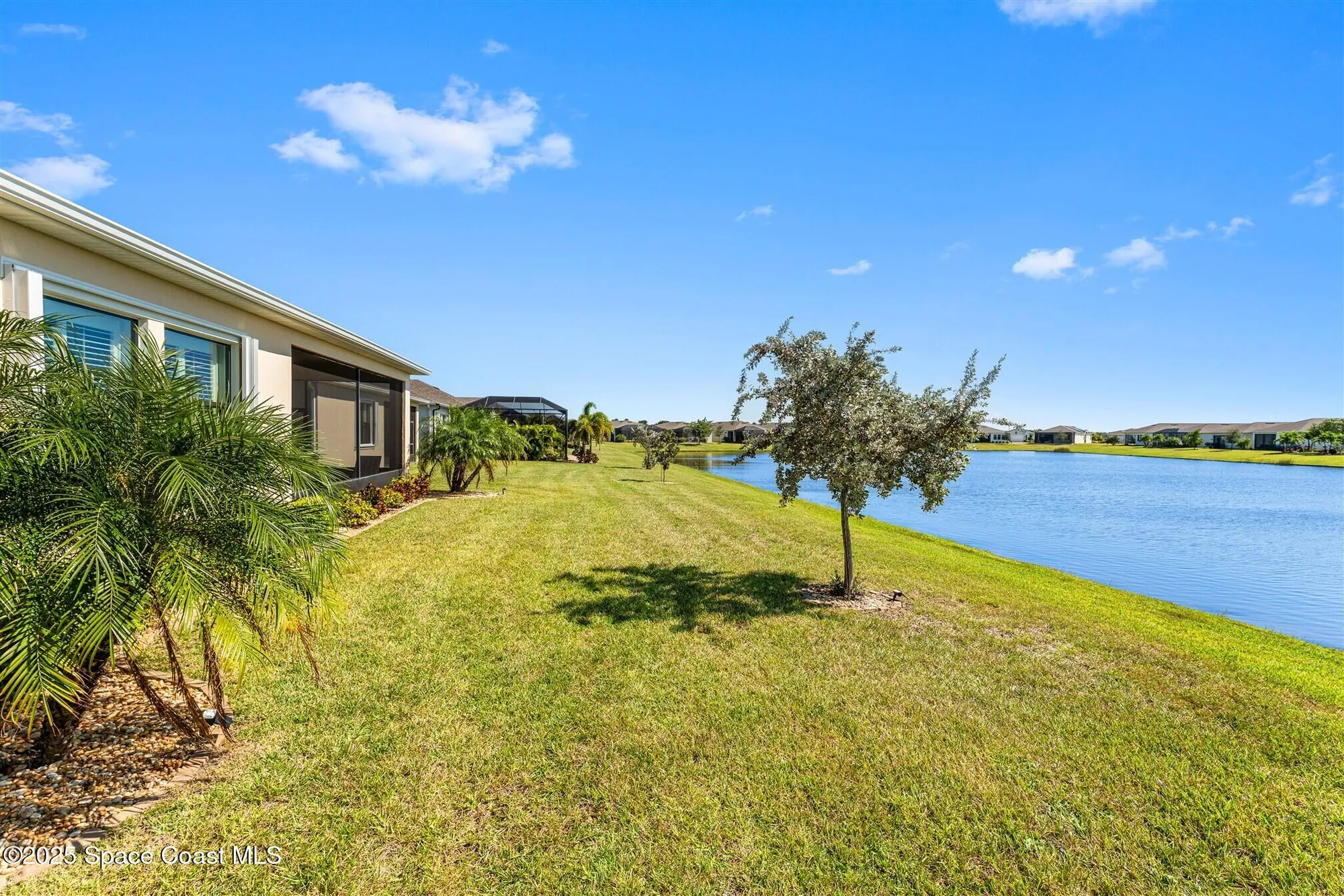 Property Slideshow image 52 of 89 | 2183 great belt cir, Melbourne, FL, 32940