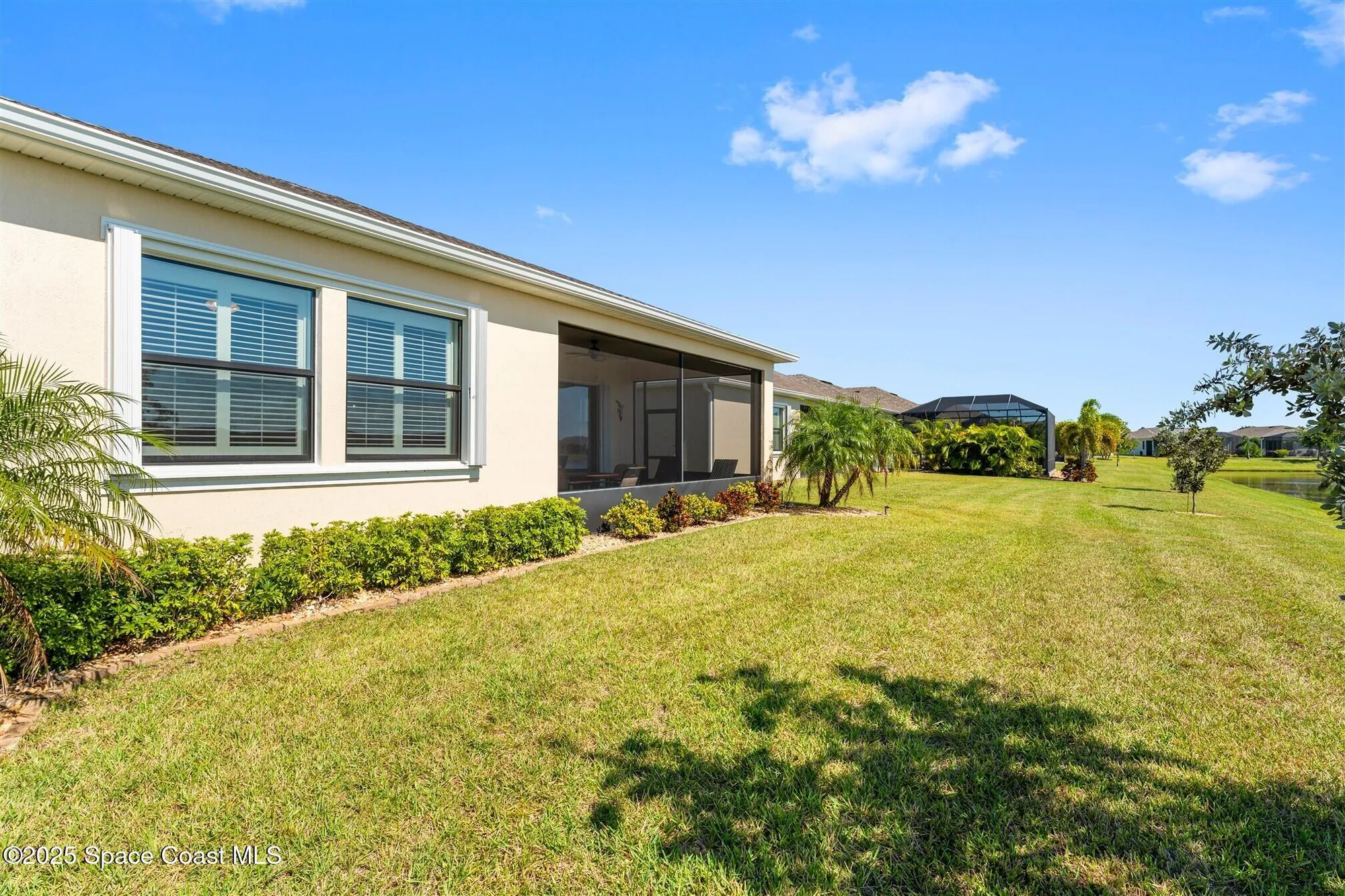 Property Slideshow image 51 of 89 | 2183 great belt cir, Melbourne, FL, 32940
