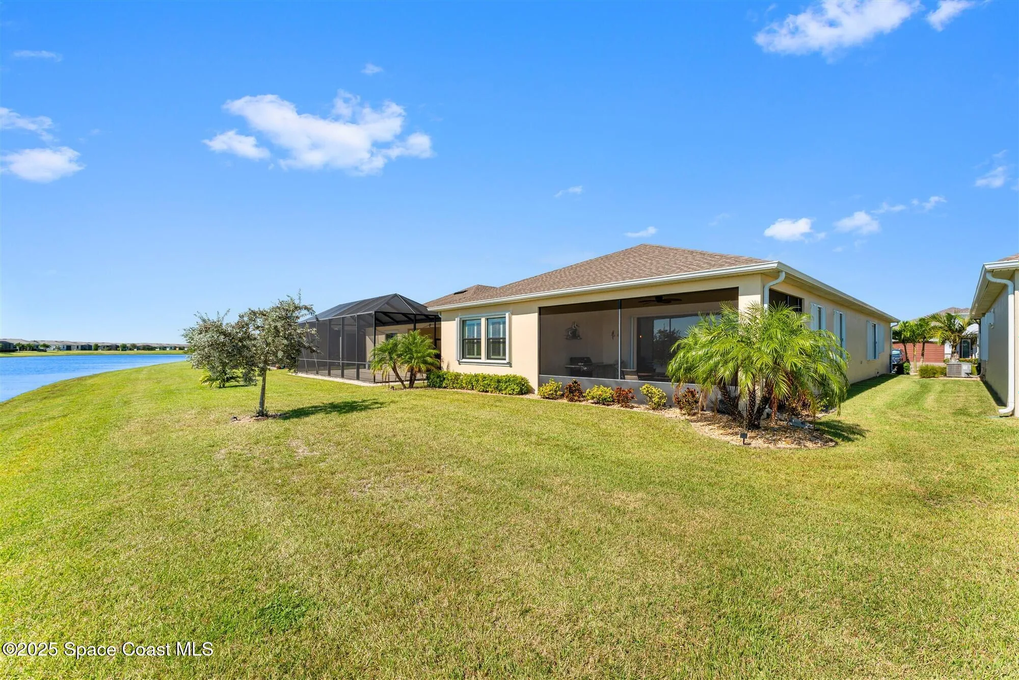 Property Slideshow image 50 of 89 | 2183 great belt cir, Melbourne, FL, 32940