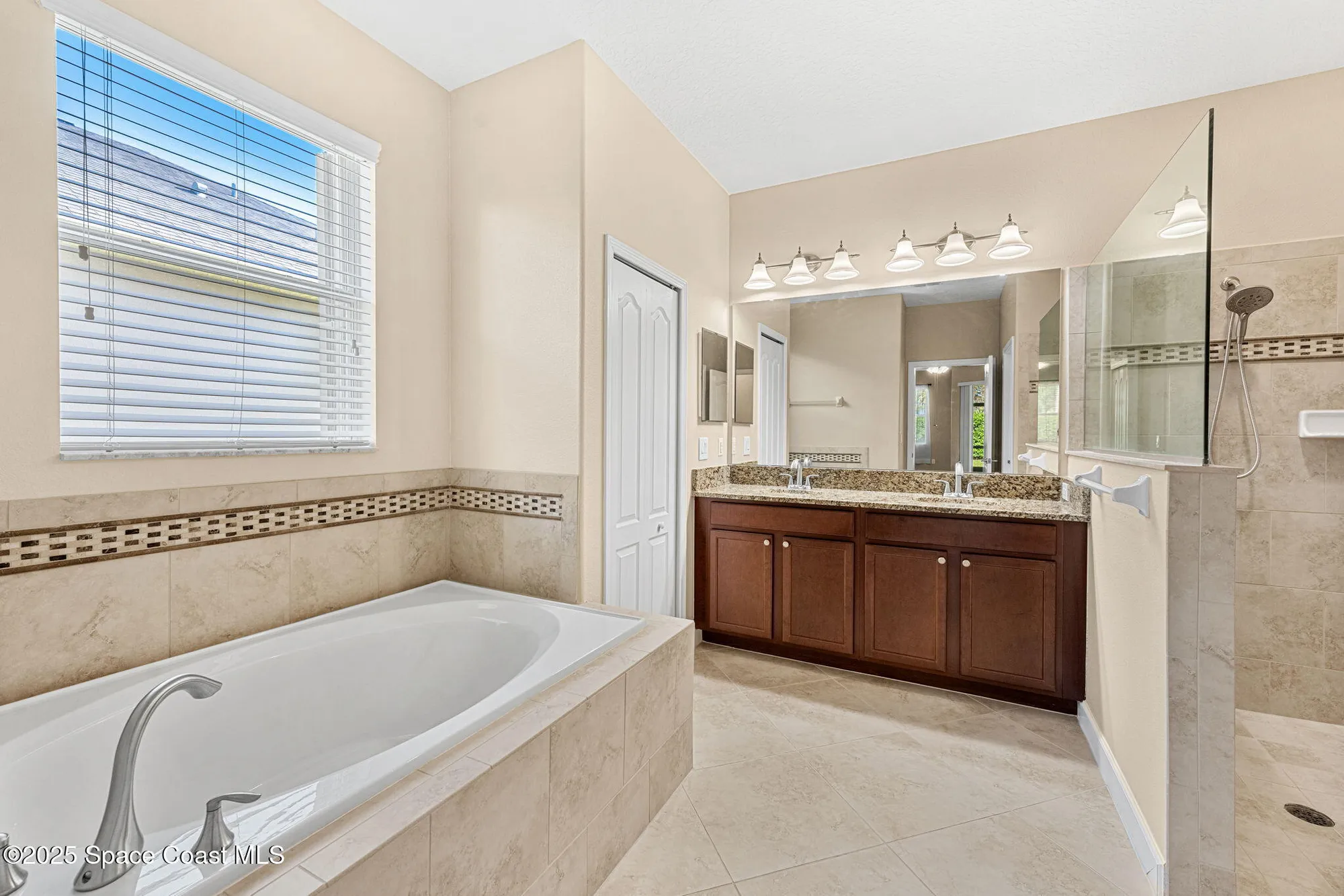 Property Slideshow image 11 of 34 | 6488 van ness dr, Melbourne, FL, 32940