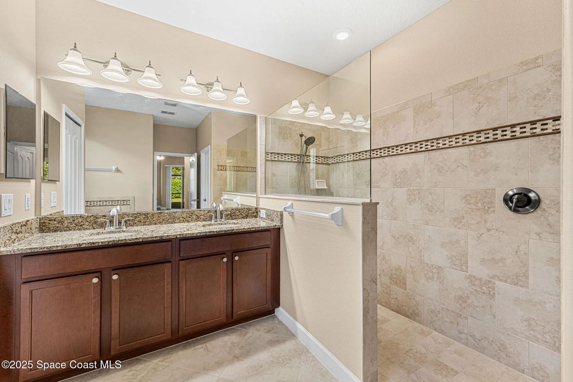 Property Slideshow image 12 of 34 | 6488 van ness dr, Melbourne, FL, 32940