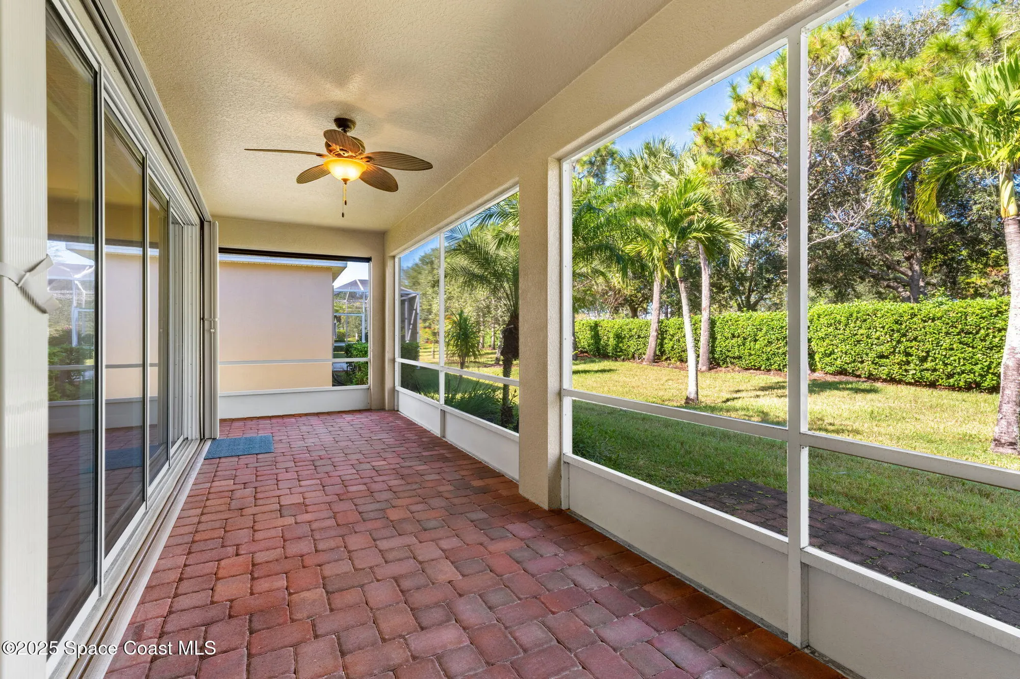 Property Slideshow image 17 of 34 | 6488 van ness dr, Melbourne, FL, 32940