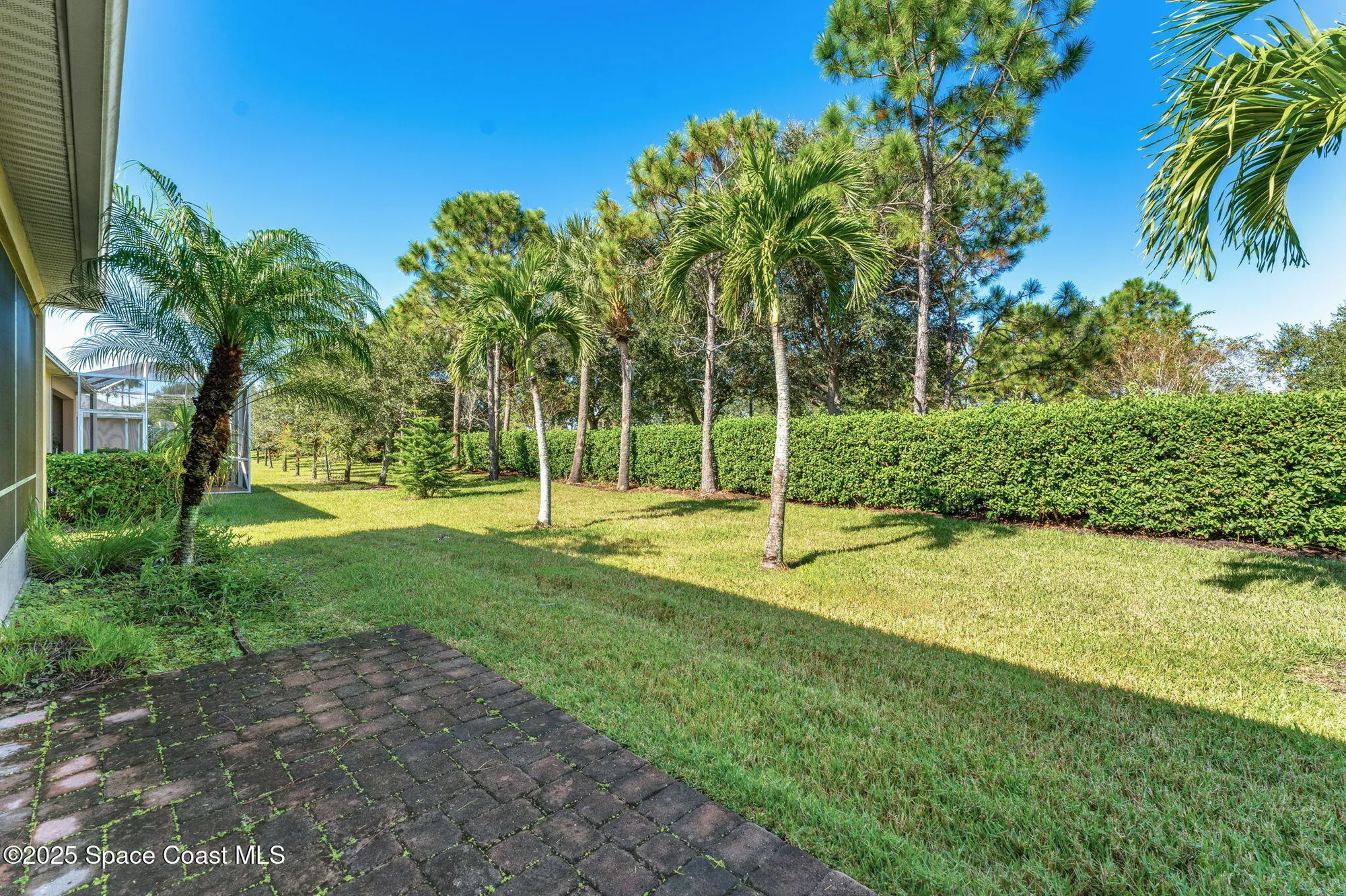 Property Slideshow image 18 of 34 | 6488 van ness dr, Melbourne, FL, 32940