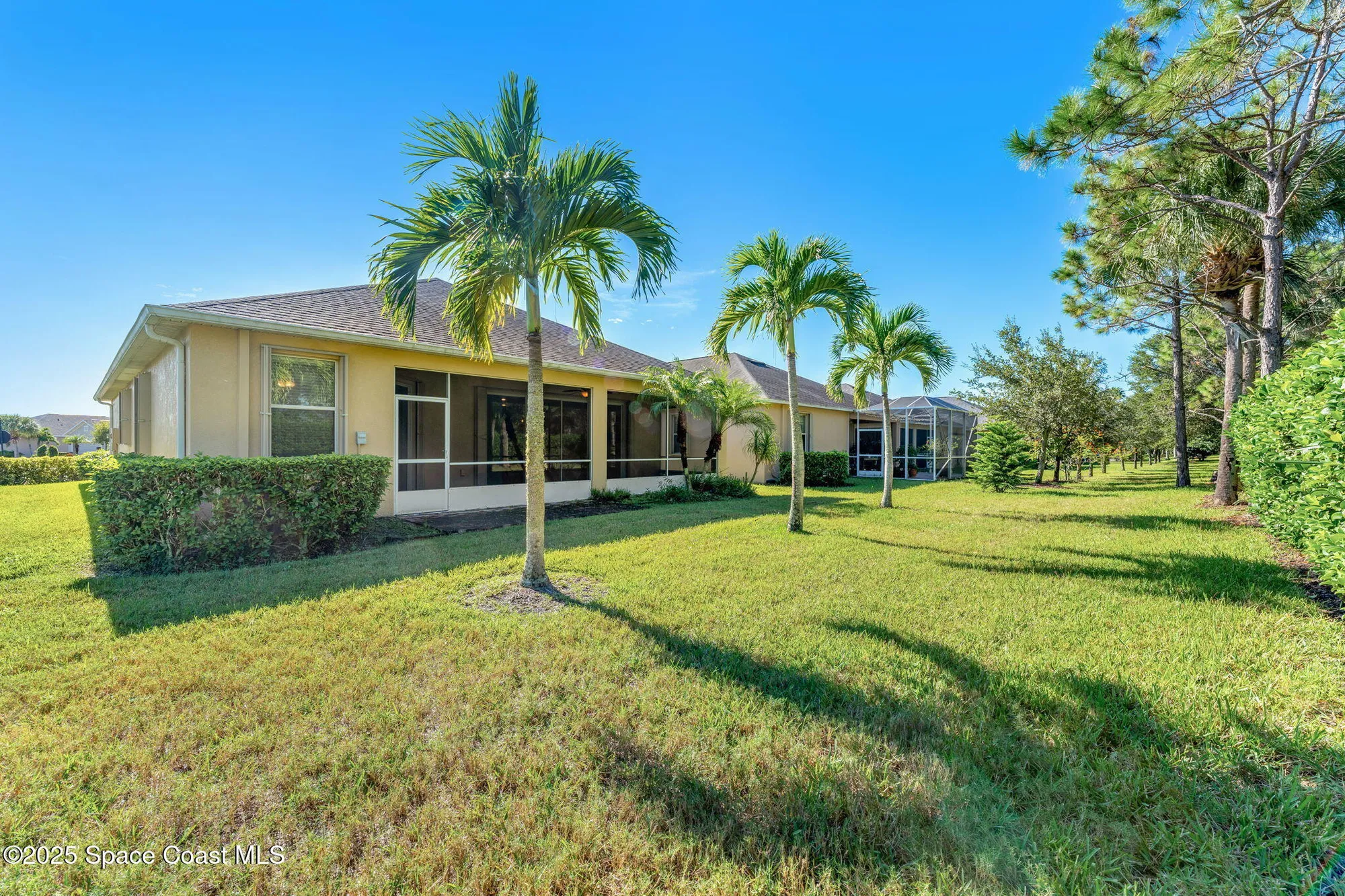 Property Slideshow image 19 of 34 | 6488 van ness dr, Melbourne, FL, 32940