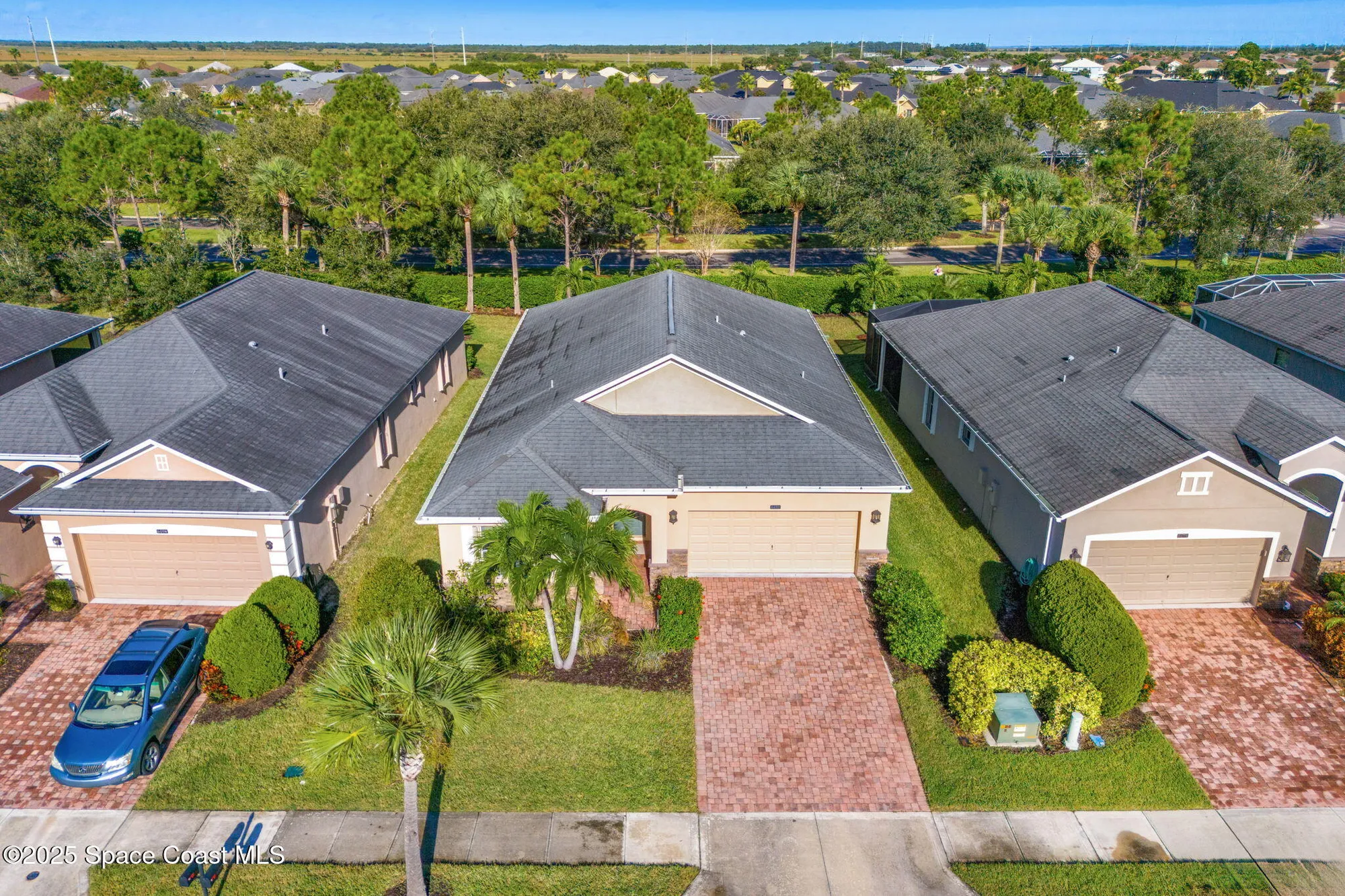 Property Slideshow image 20 of 34 | 6488 van ness dr, Melbourne, FL, 32940