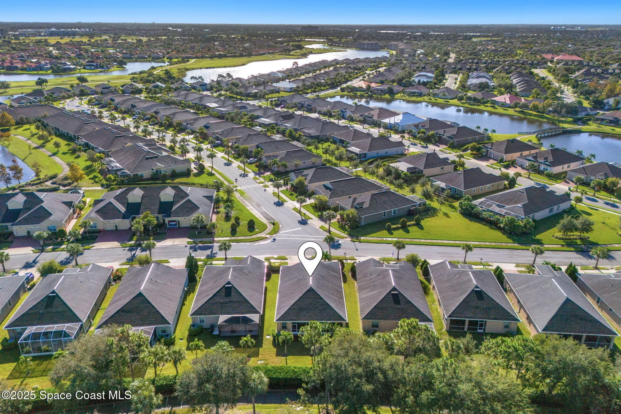 Property Slideshow image 21 of 34 | 6488 van ness dr, Melbourne, FL, 32940