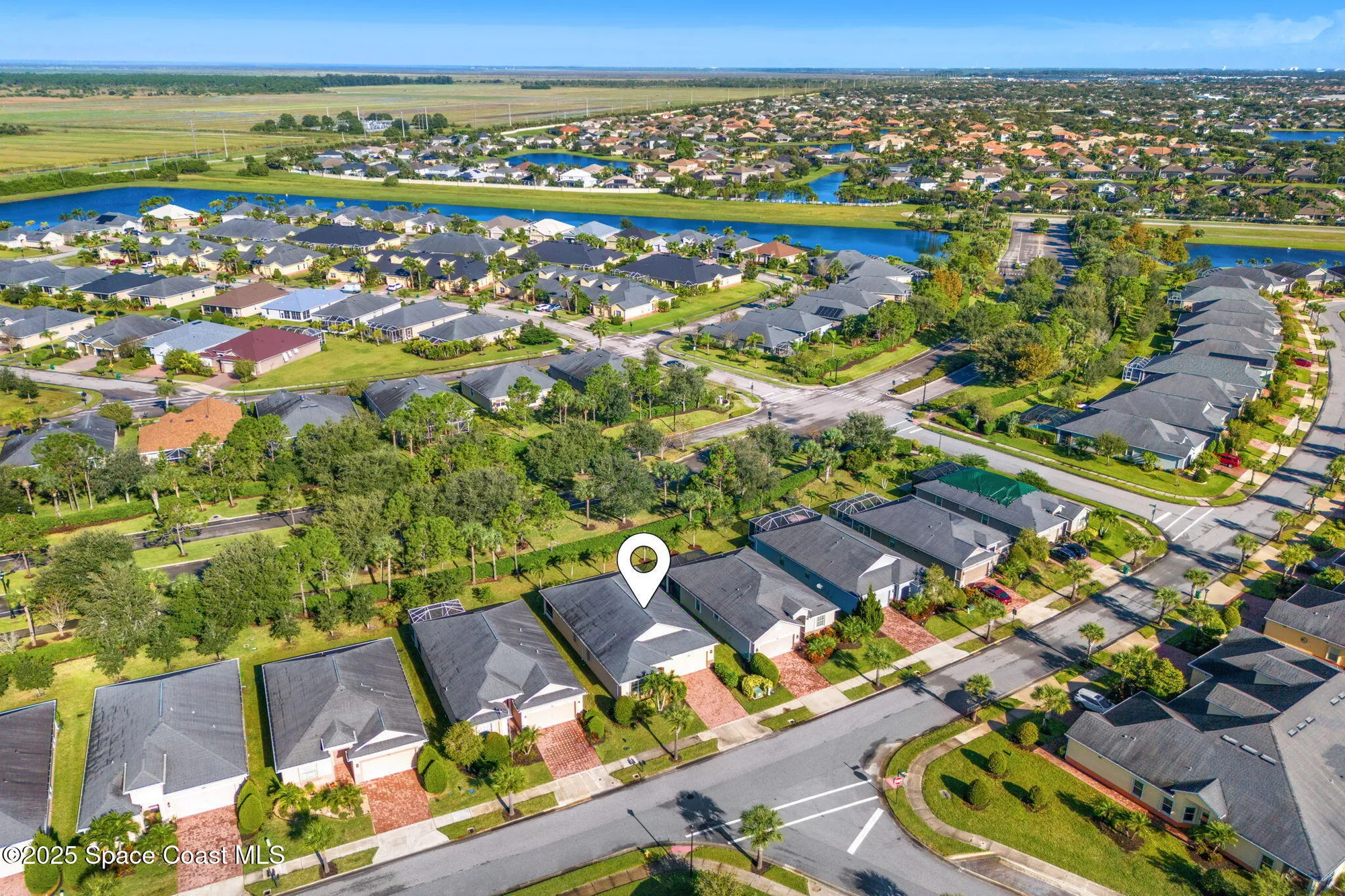 Property Slideshow image 22 of 34 | 6488 van ness dr, Melbourne, FL, 32940