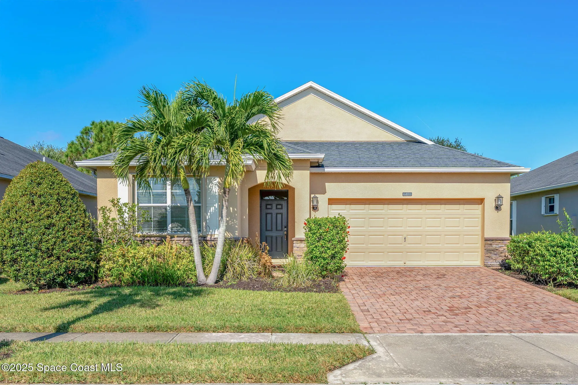 Property Slideshow image 1 of 34 | 6488 van ness dr, Melbourne, FL, 32940