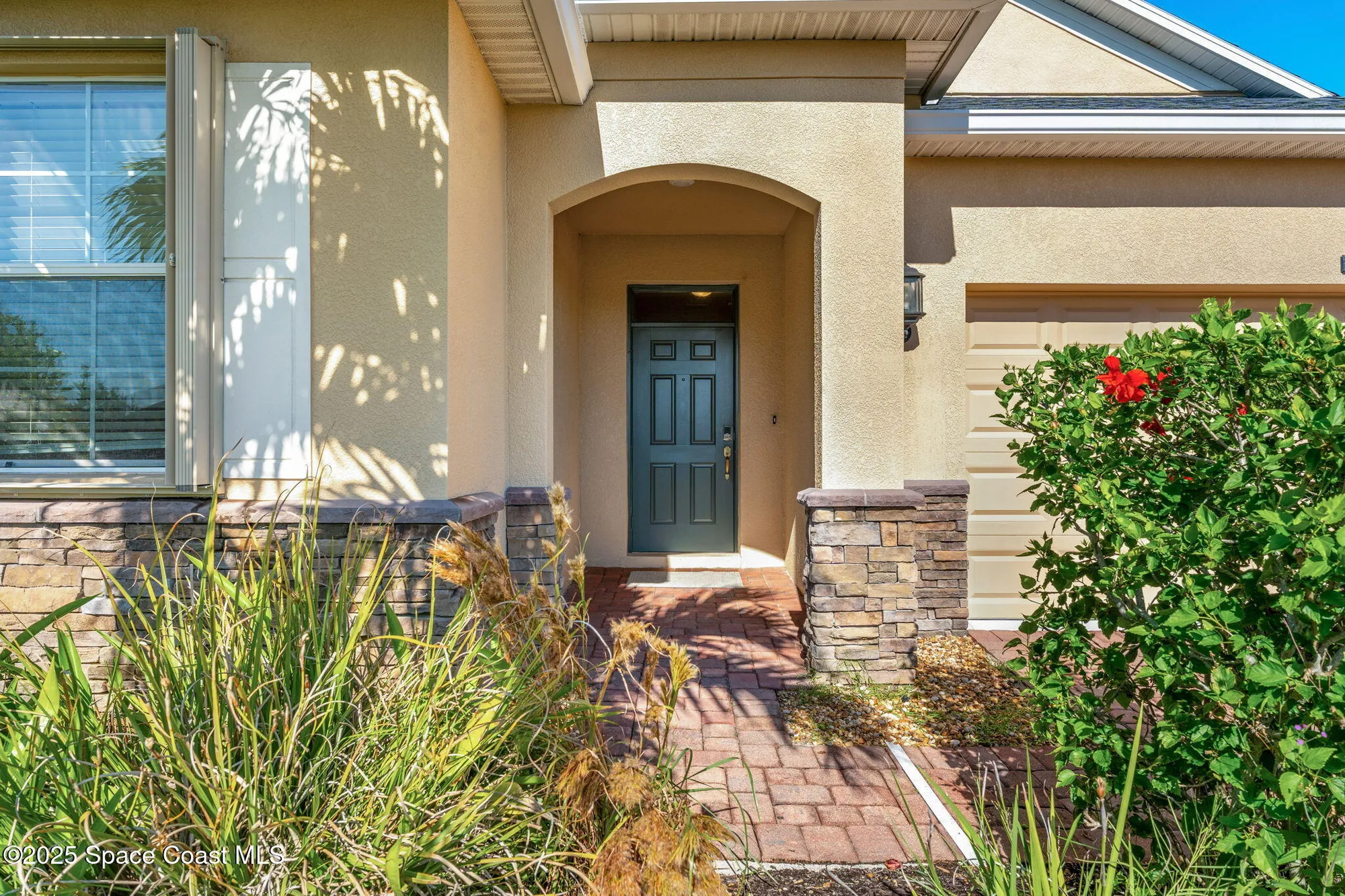 Property Slideshow image 3 of 34 | 6488 van ness dr, Melbourne, FL, 32940