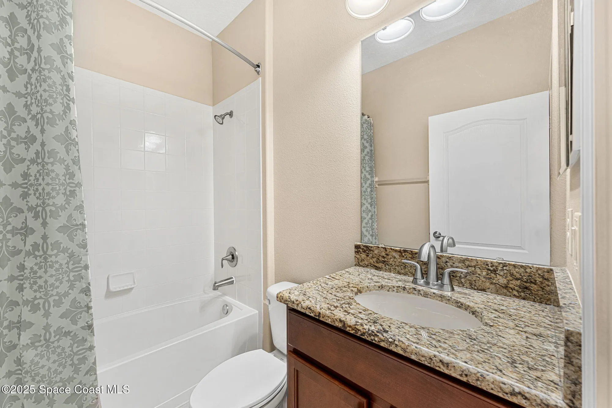 Property Slideshow image 15 of 34 | 6488 van ness dr, Melbourne, FL, 32940