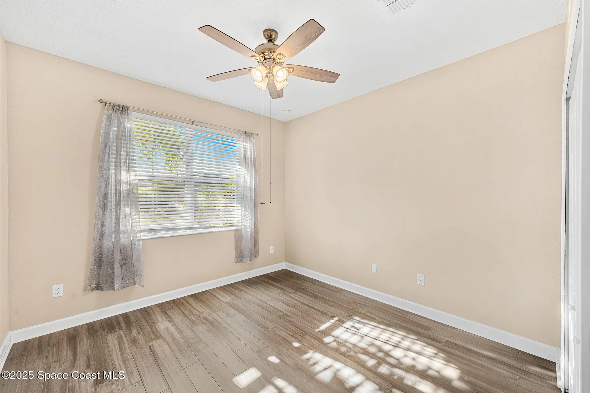 Property Slideshow image 13 of 34 | 6488 van ness dr, Melbourne, FL, 32940