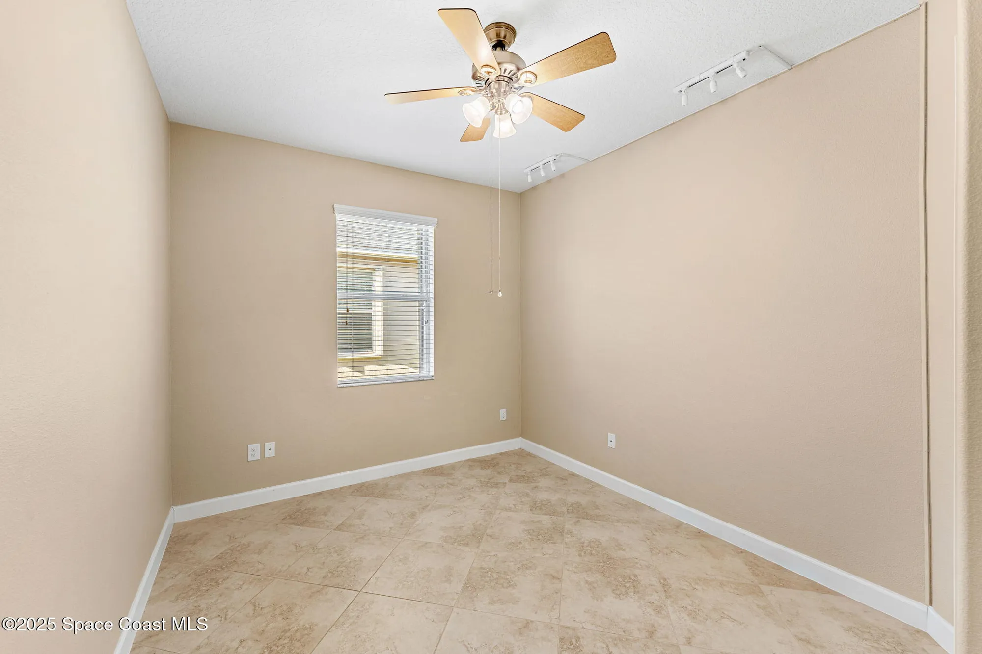 Property Slideshow image 14 of 34 | 6488 van ness dr, Melbourne, FL, 32940