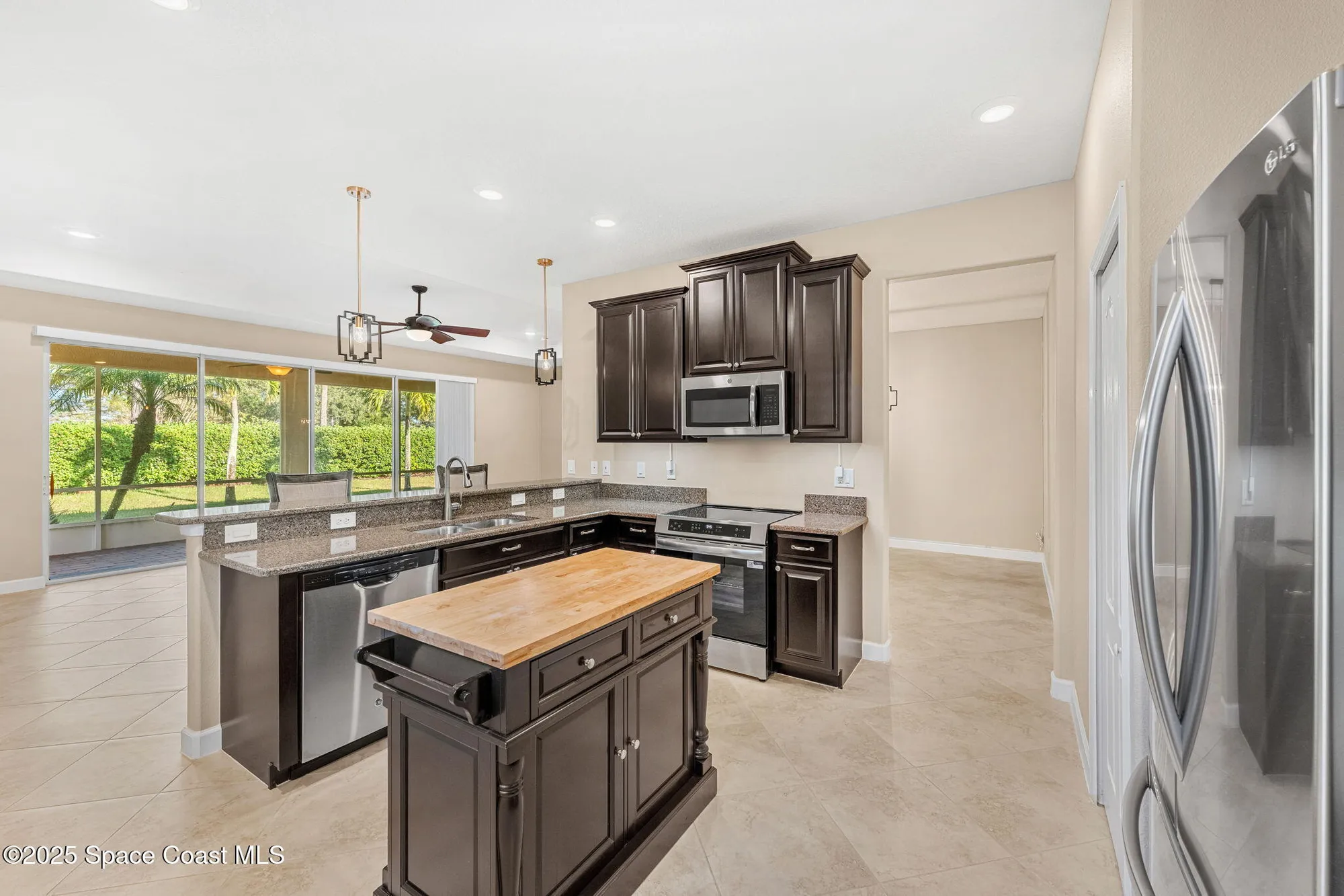 Property Slideshow image 6 of 34 | 6488 van ness dr, Melbourne, FL, 32940