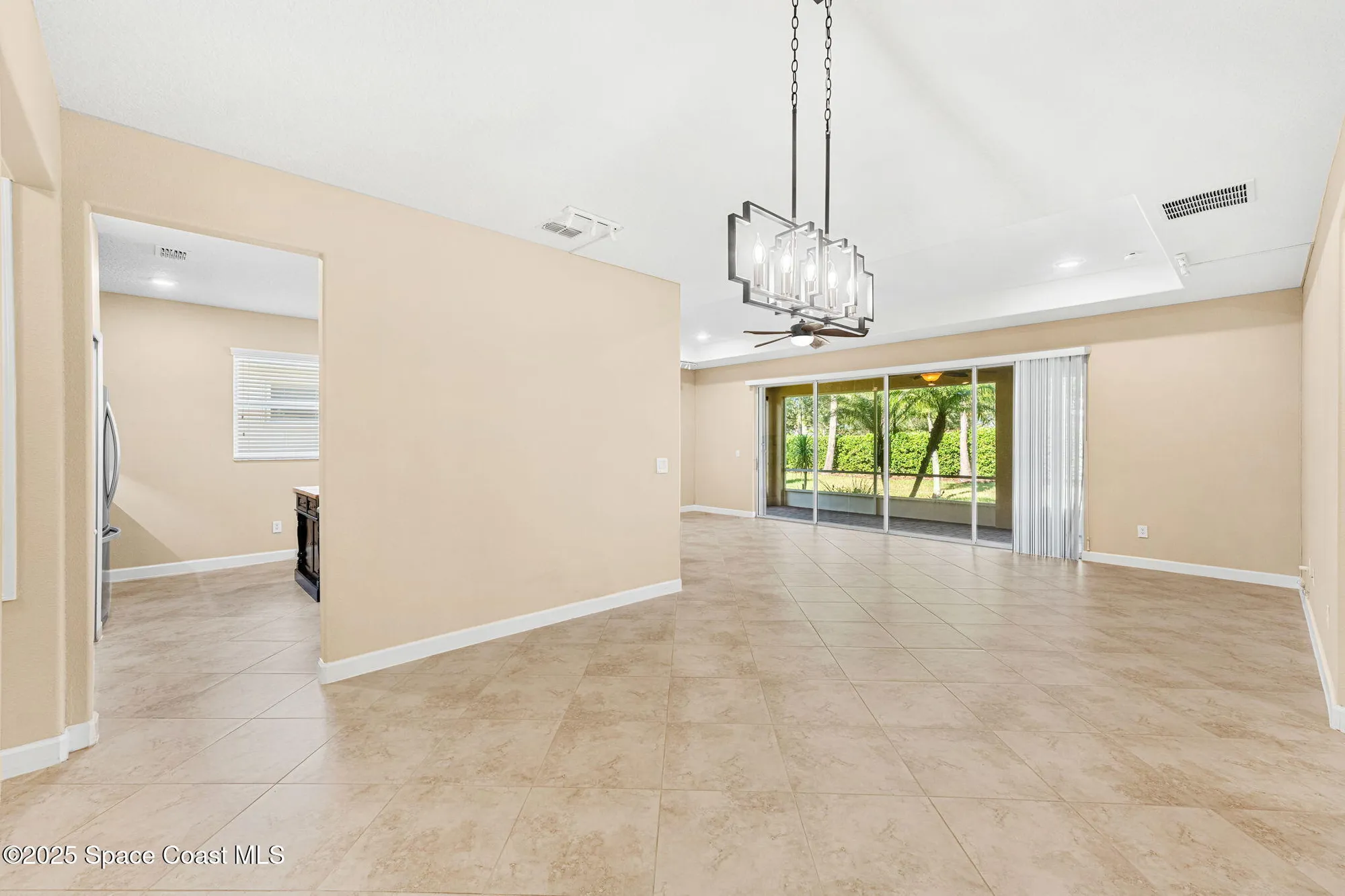 Property Slideshow image 5 of 34 | 6488 van ness dr, Melbourne, FL, 32940