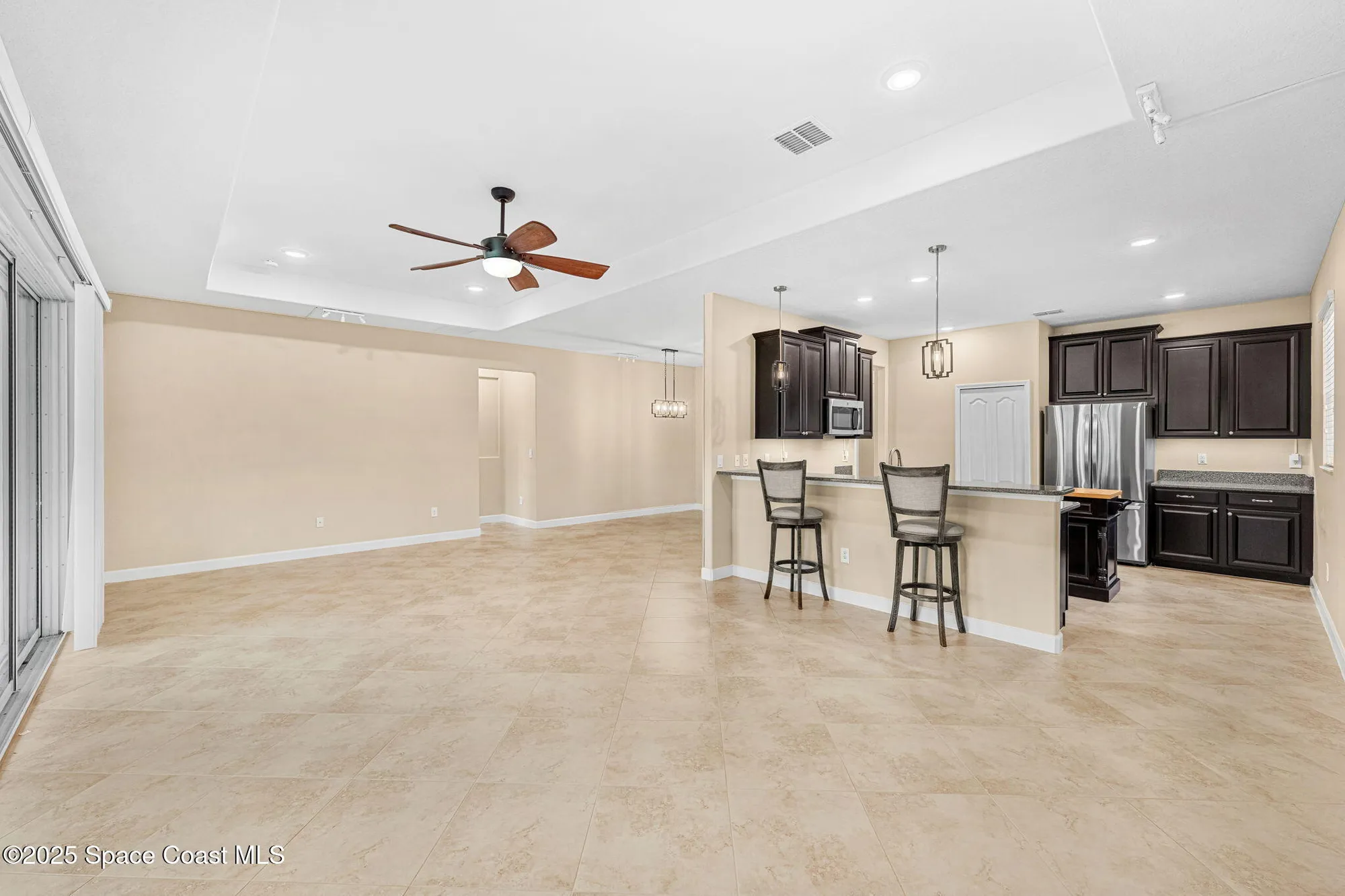 Property Slideshow image 8 of 34 | 6488 van ness dr, Melbourne, FL, 32940