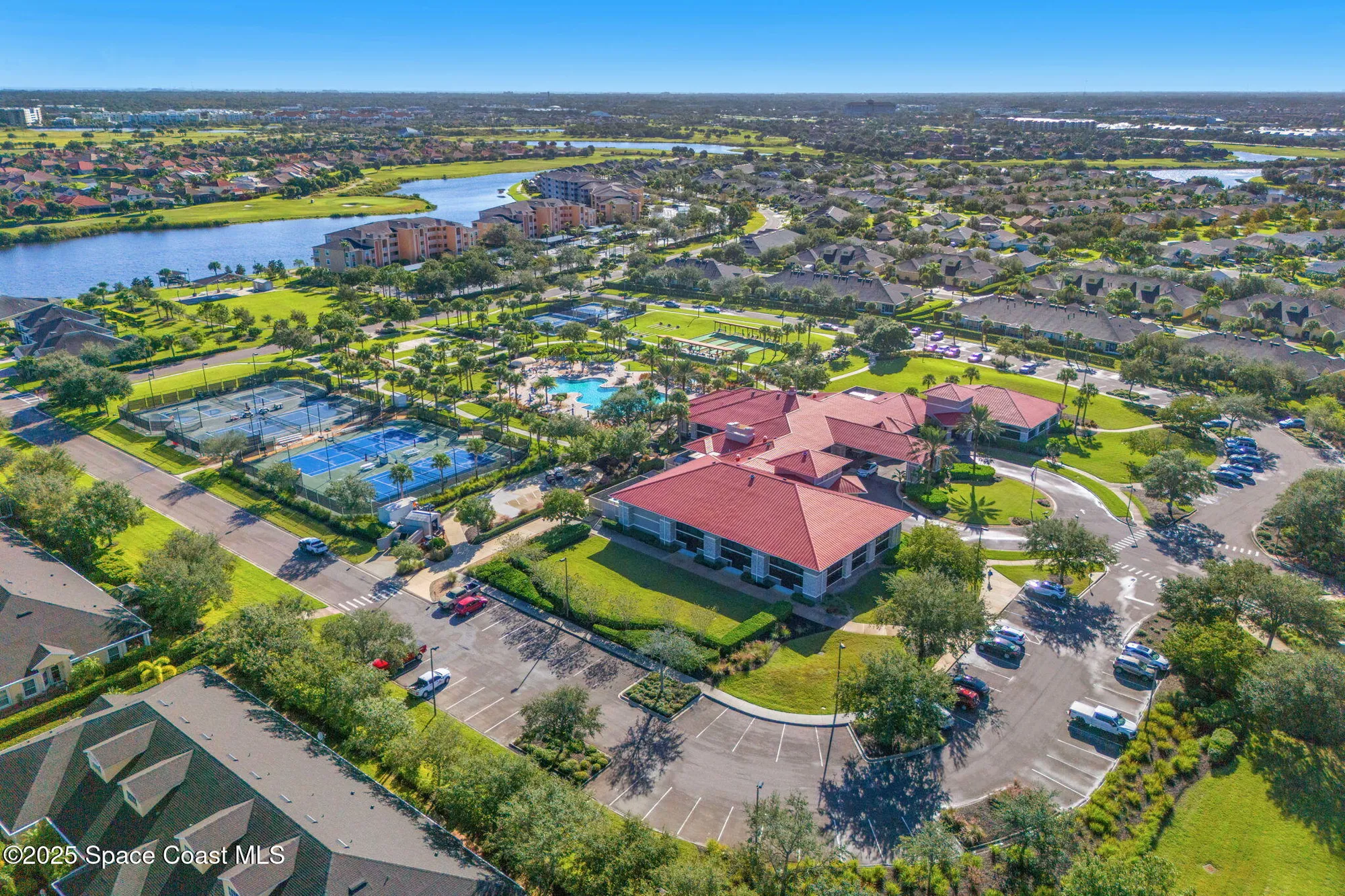 Property Slideshow image 23 of 34 | 6488 van ness dr, Melbourne, FL, 32940