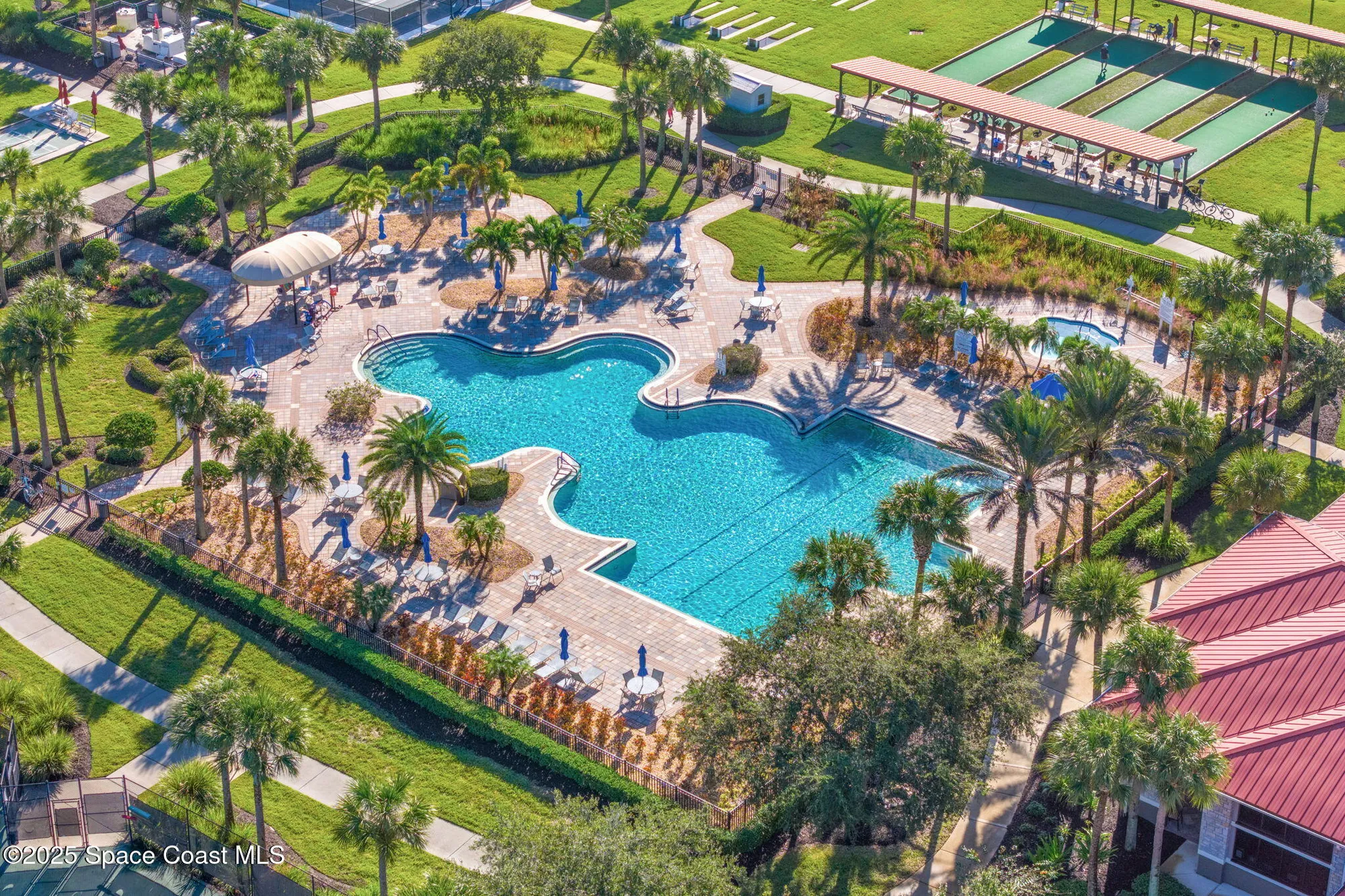 Property Slideshow image 26 of 34 | 6488 van ness dr, Melbourne, FL, 32940