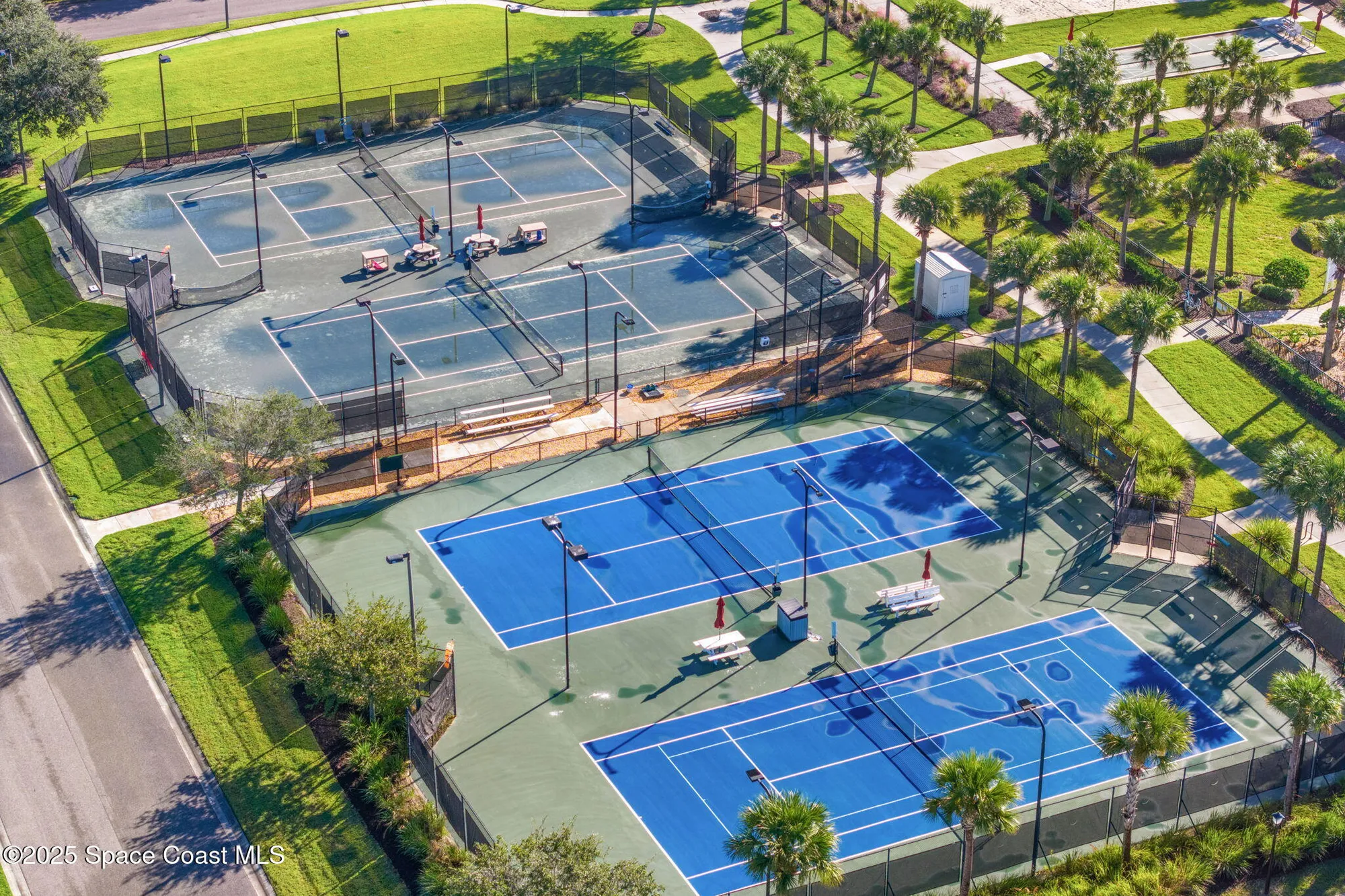 Property Slideshow image 27 of 34 | 6488 van ness dr, Melbourne, FL, 32940