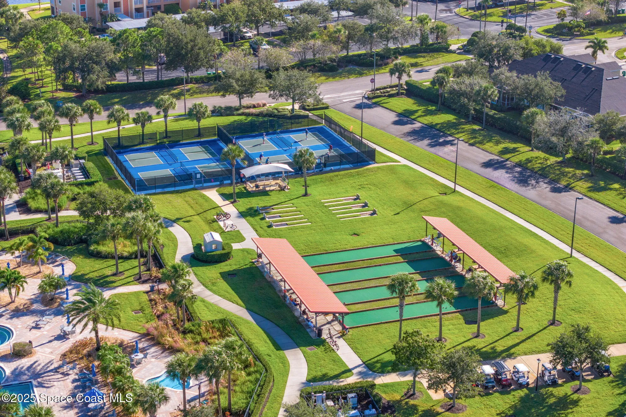 Property Slideshow image 28 of 34 | 6488 van ness dr, Melbourne, FL, 32940