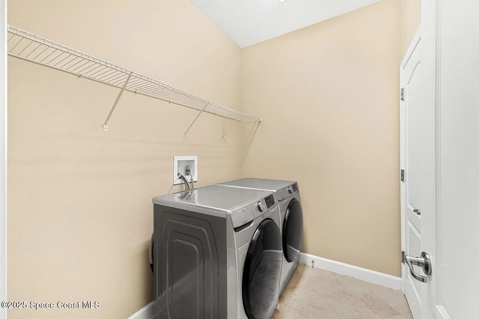 Property Slideshow image 16 of 34 | 6488 van ness dr, Melbourne, FL, 32940