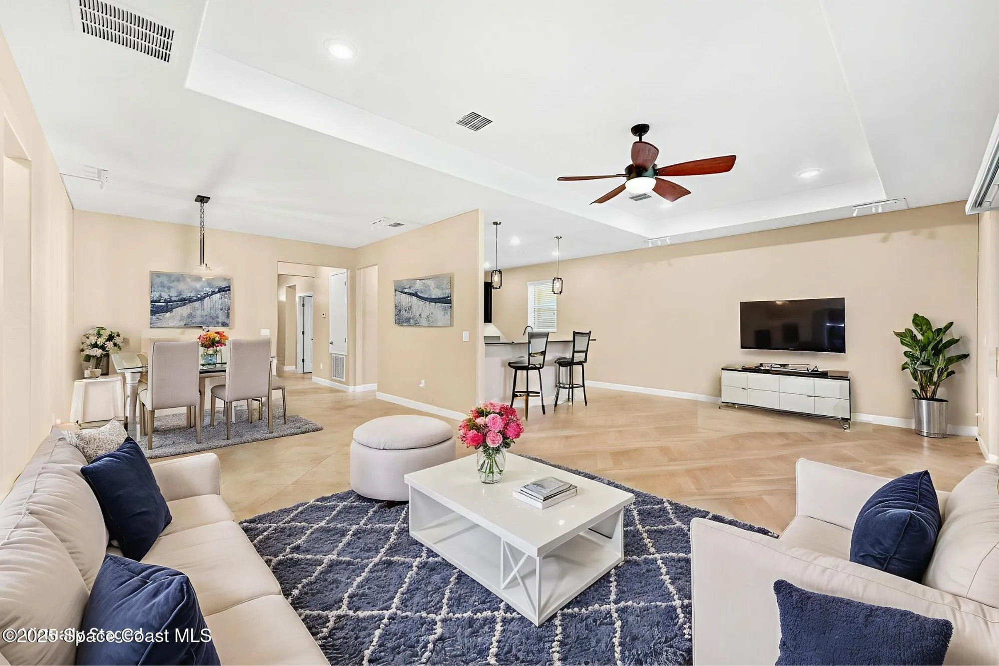 Property Slideshow image 4 of 34 | 6488 van ness dr, Melbourne, FL, 32940