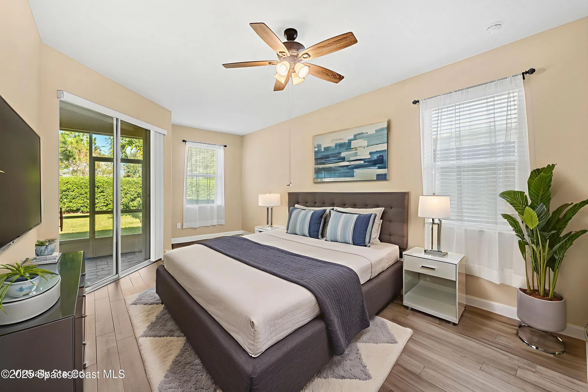 Property Slideshow image 10 of 34 | 6488 van ness dr, Melbourne, FL, 32940